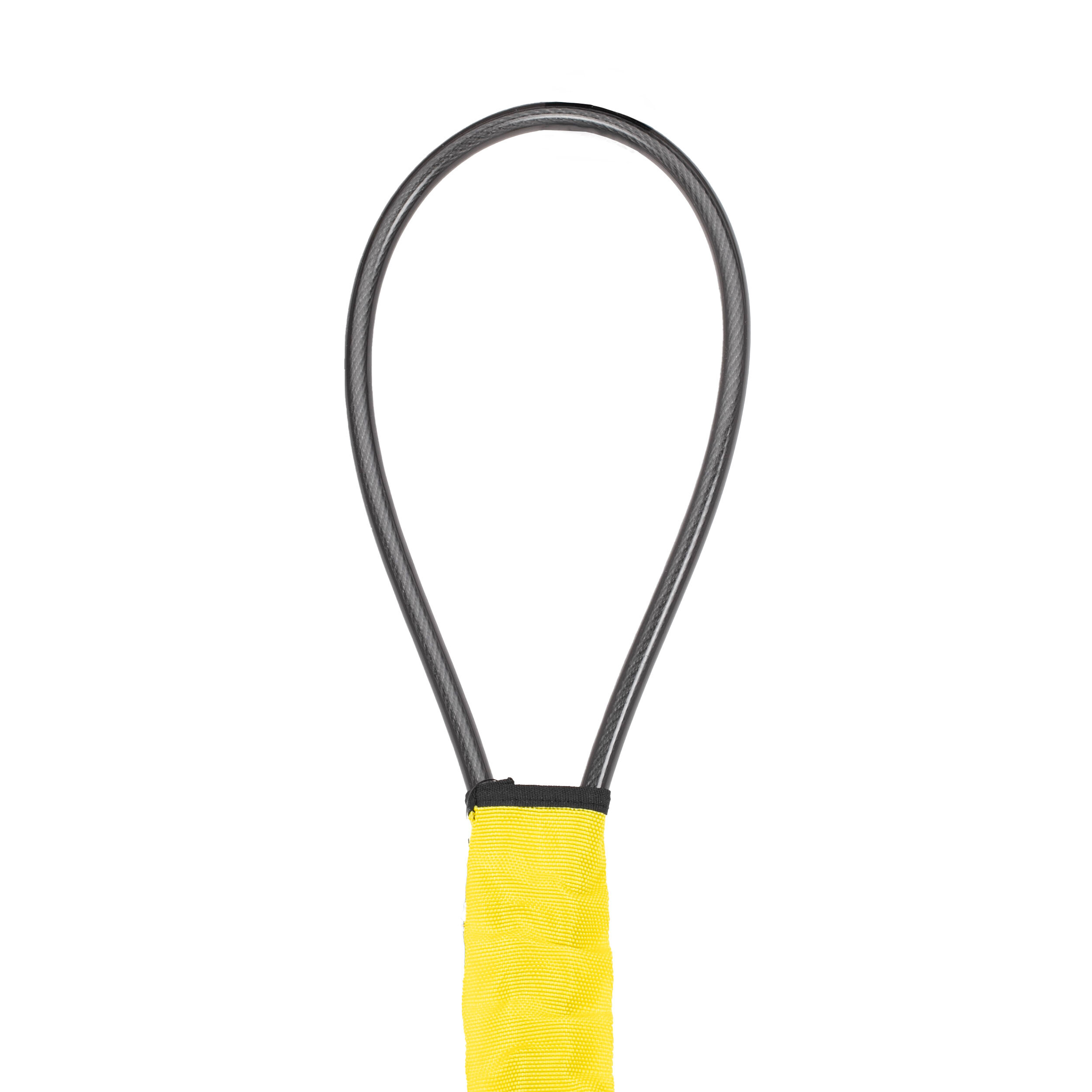 Lenkradsperre Gurtschloss | alca® AutoSafe Click