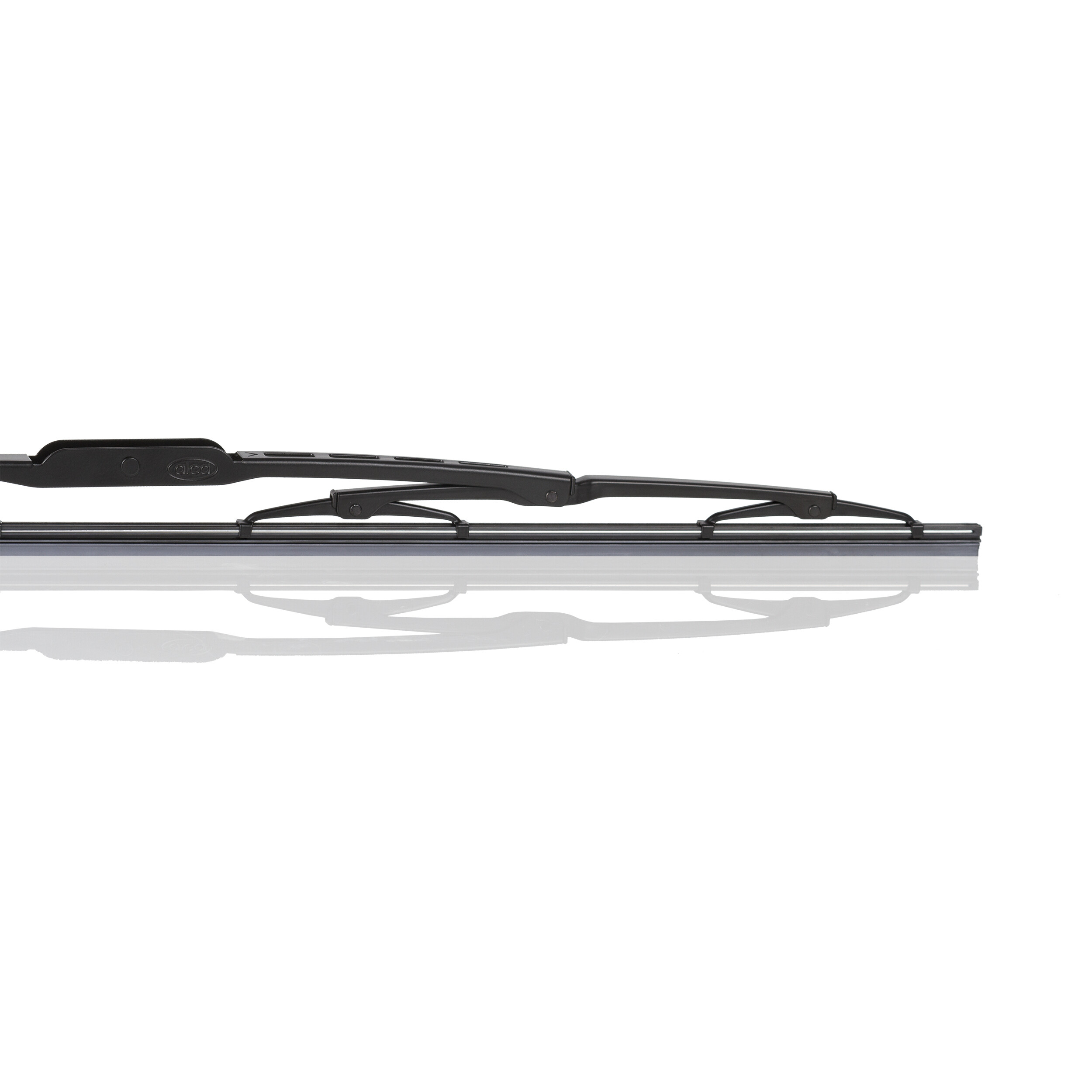 Wischerblatt 20''/500 mm SPECIAL | alca® SPECIAL