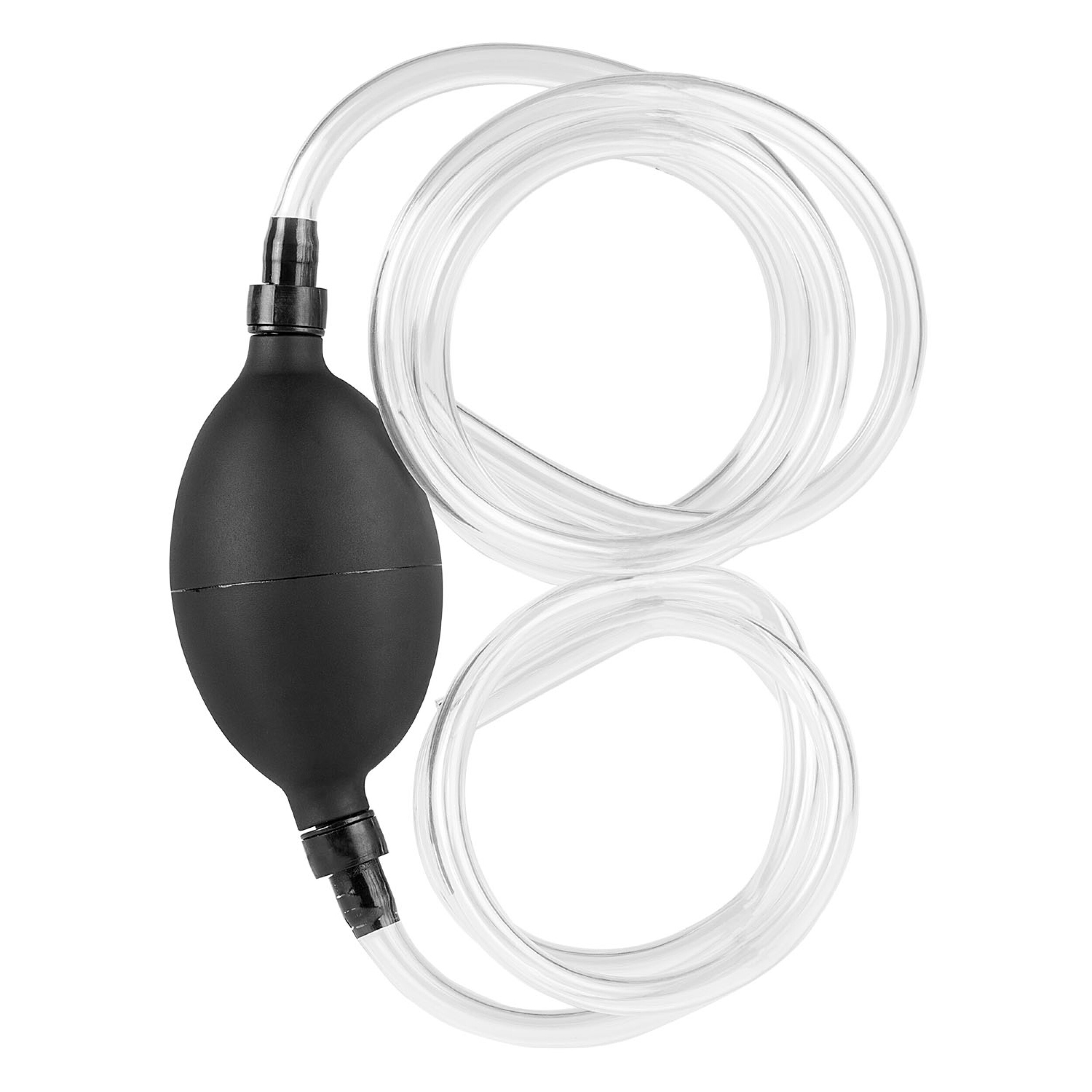Hand-Siphon-Pumpe | alca® SiphonPumpe