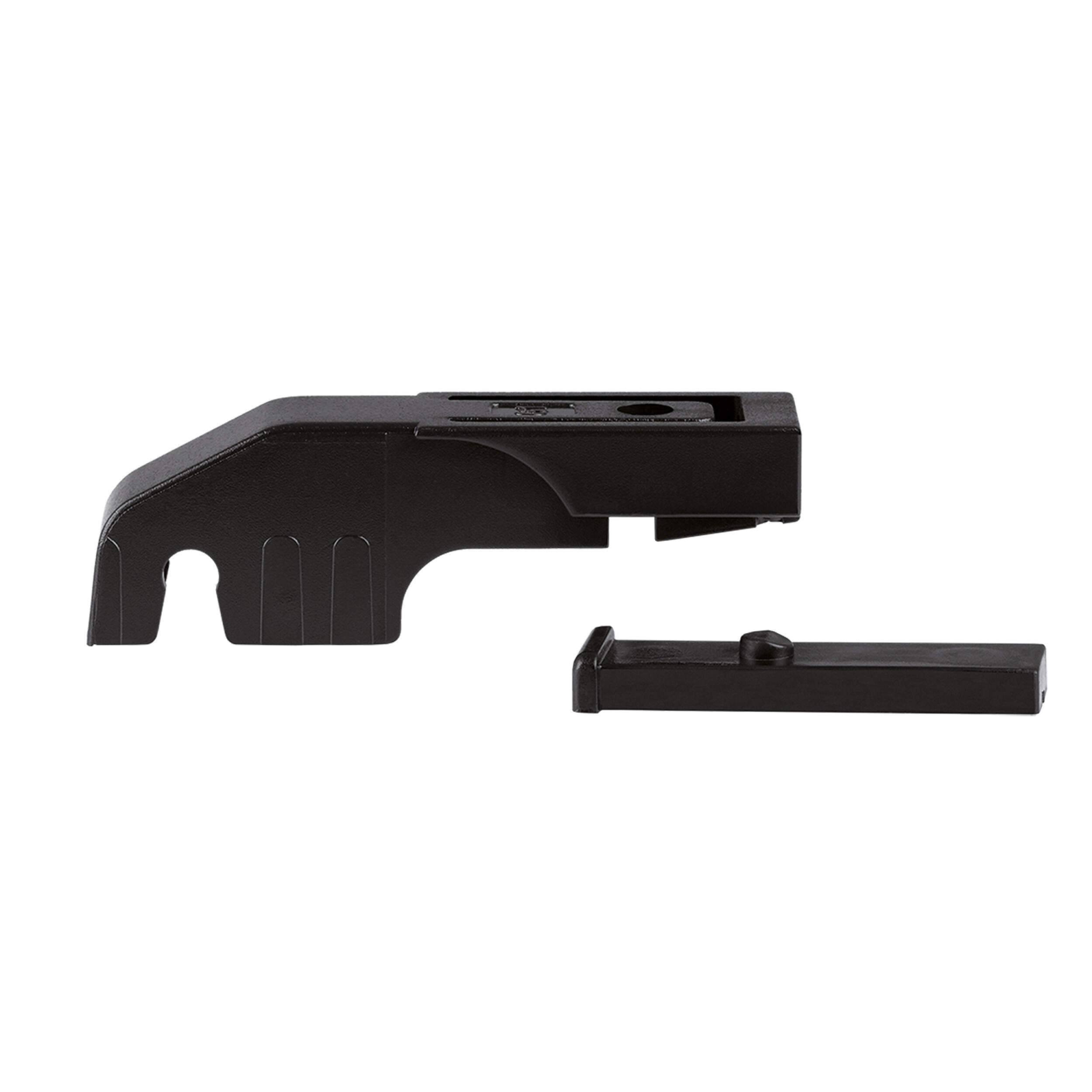 Adapter | alca® ADAPTER G1 (Lada,Wolga)