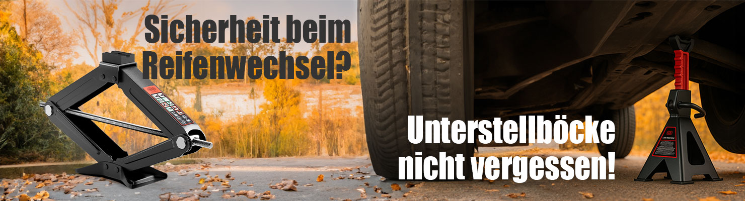 1480-x-400_reifenwechsel