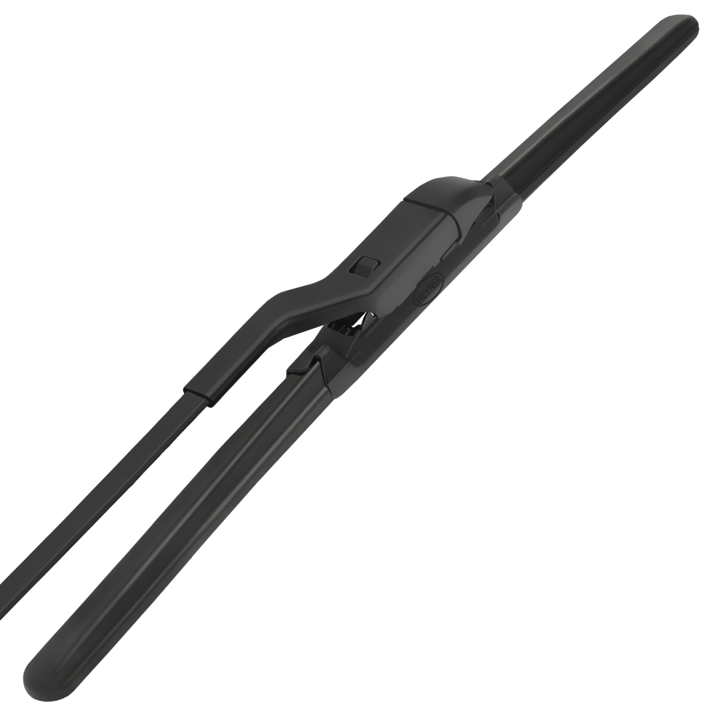 HEYNER® HYBRID Scheibenwischer Set für VW MULTIVAN T7 08.2021 - 05.2025