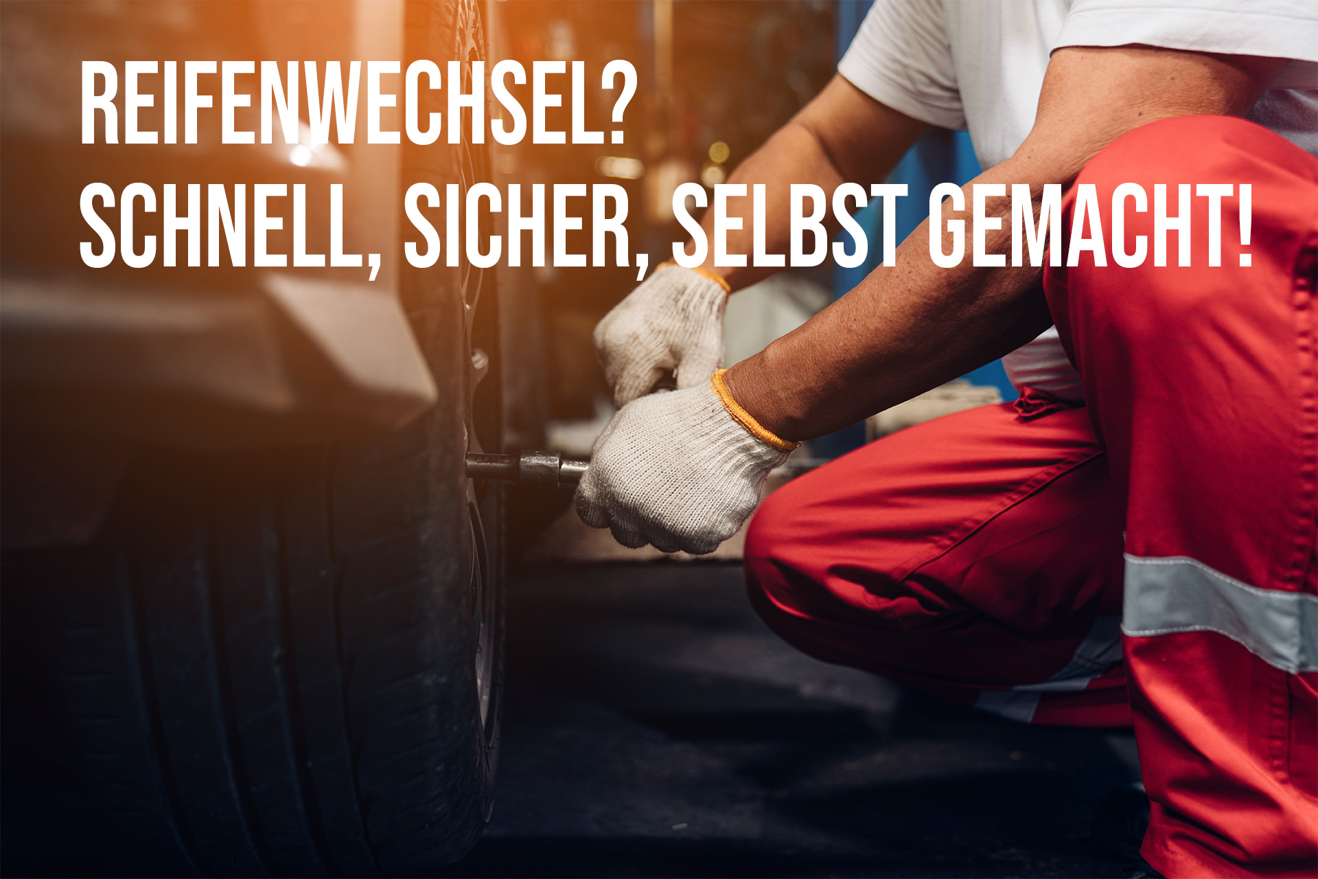 Zeichenflche 2