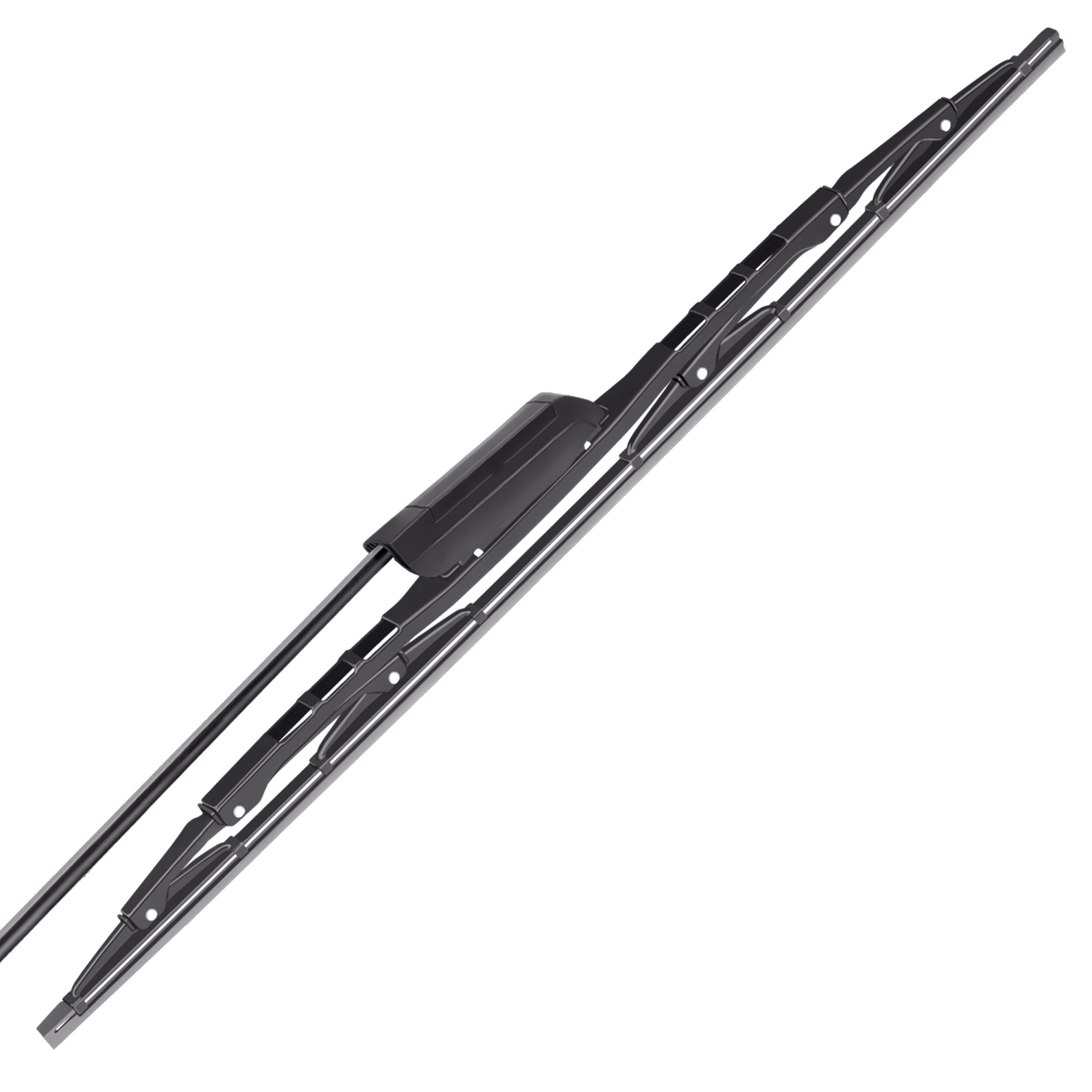 Wischerblatt 20''/500 mm | HEYNER® EXCLUSIVE