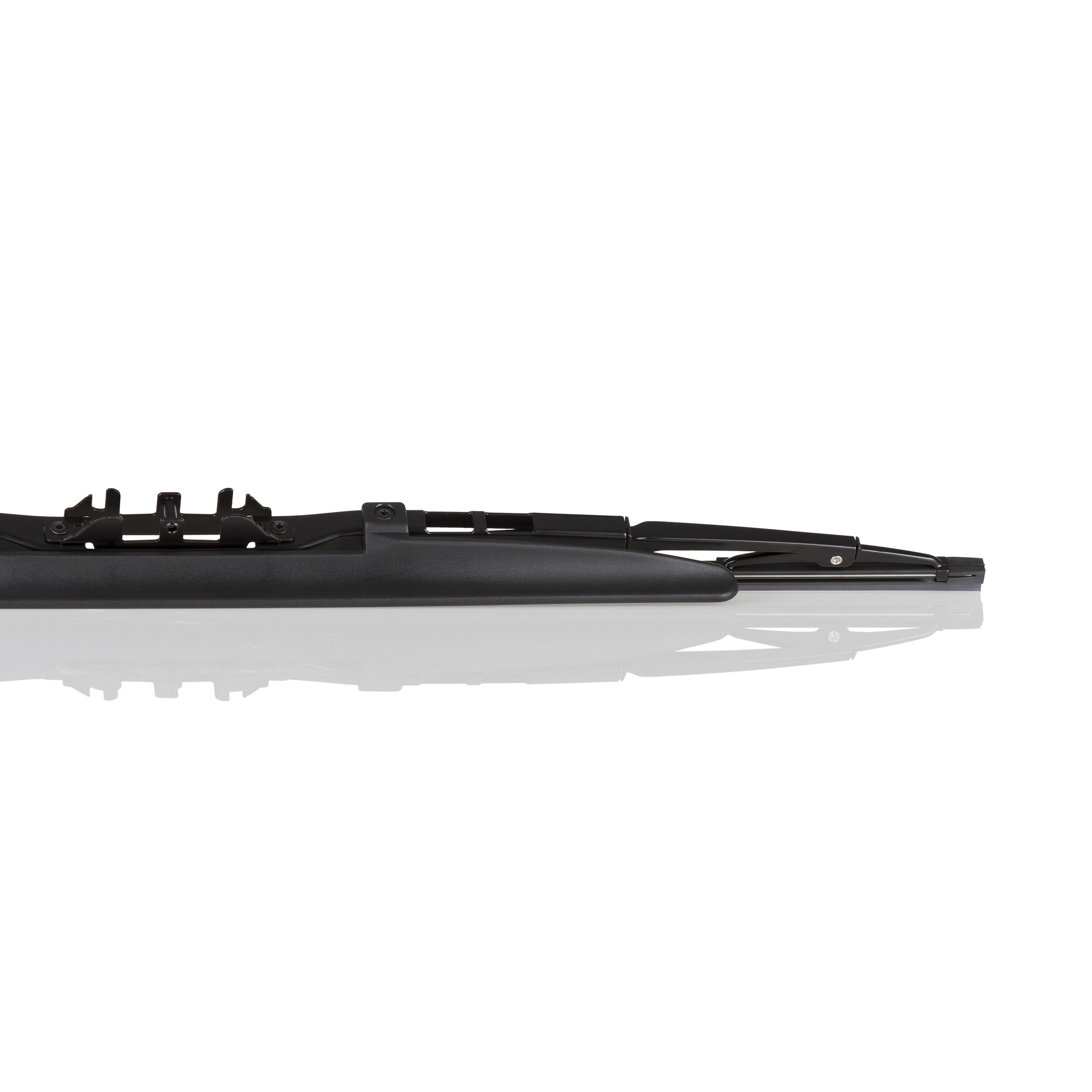 Wischerblatt 20''/500 mm | HEYNER® EXCLUSIVE SPEED