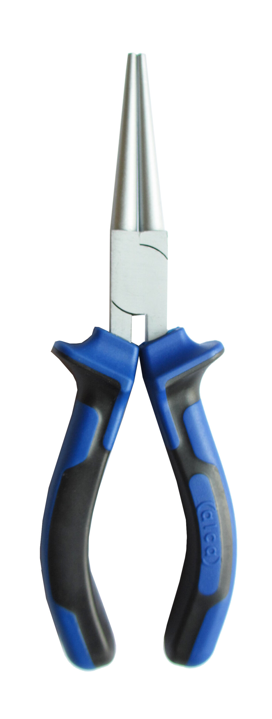 Rundzange | alca® Round Plier M