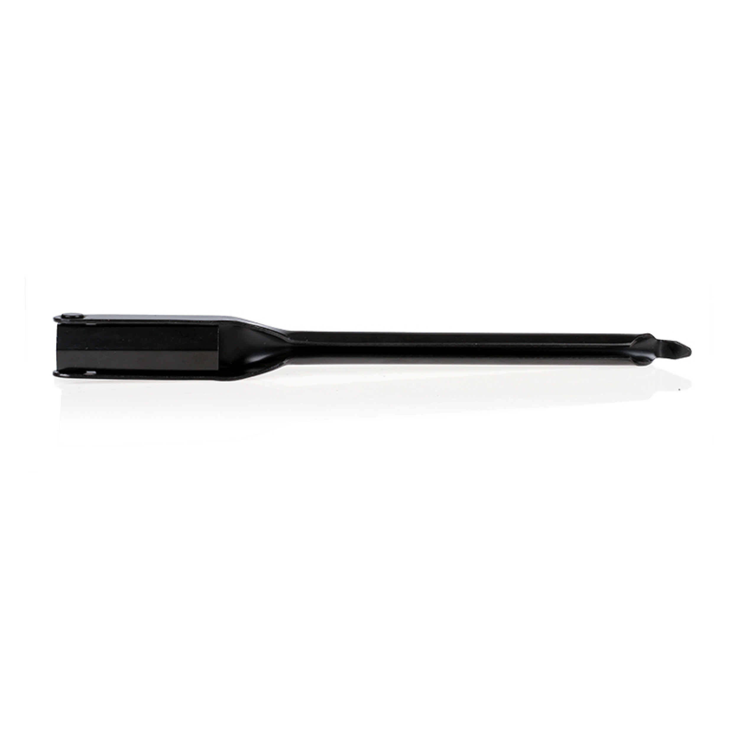 Faltbarer Radmutterschlüssel | alca® L-Instrument ULTRA KOMPAKT
