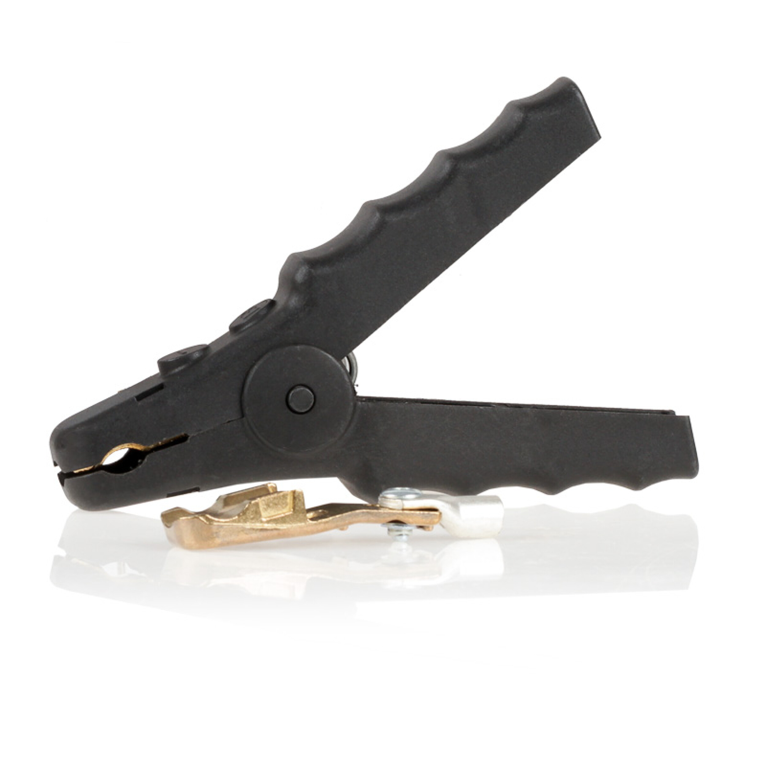 Premium battery terminal pliers | HEYNER® AkkuEnergy PRO
