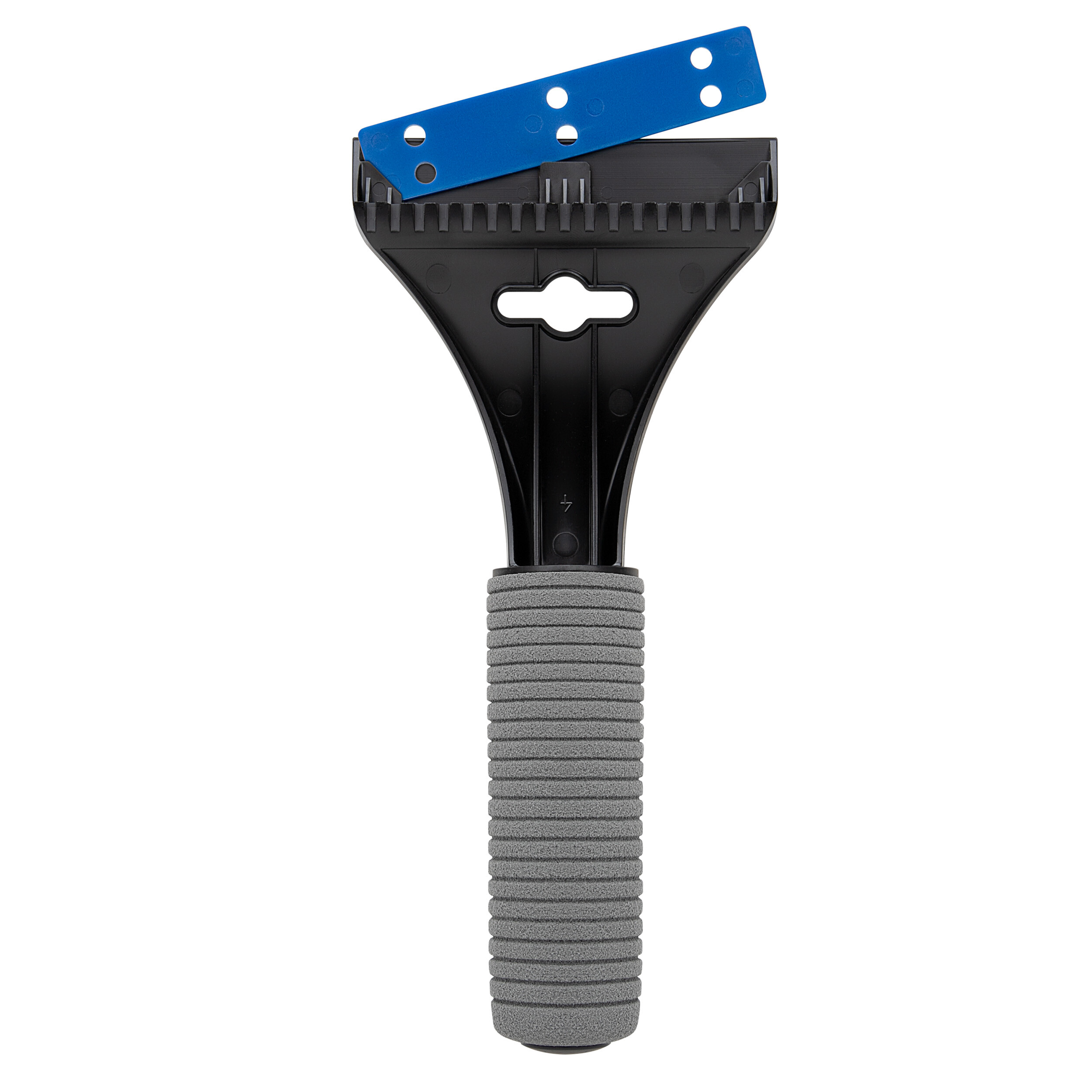 Eiskratzer mit weichem Griff | alca® Ice Compact