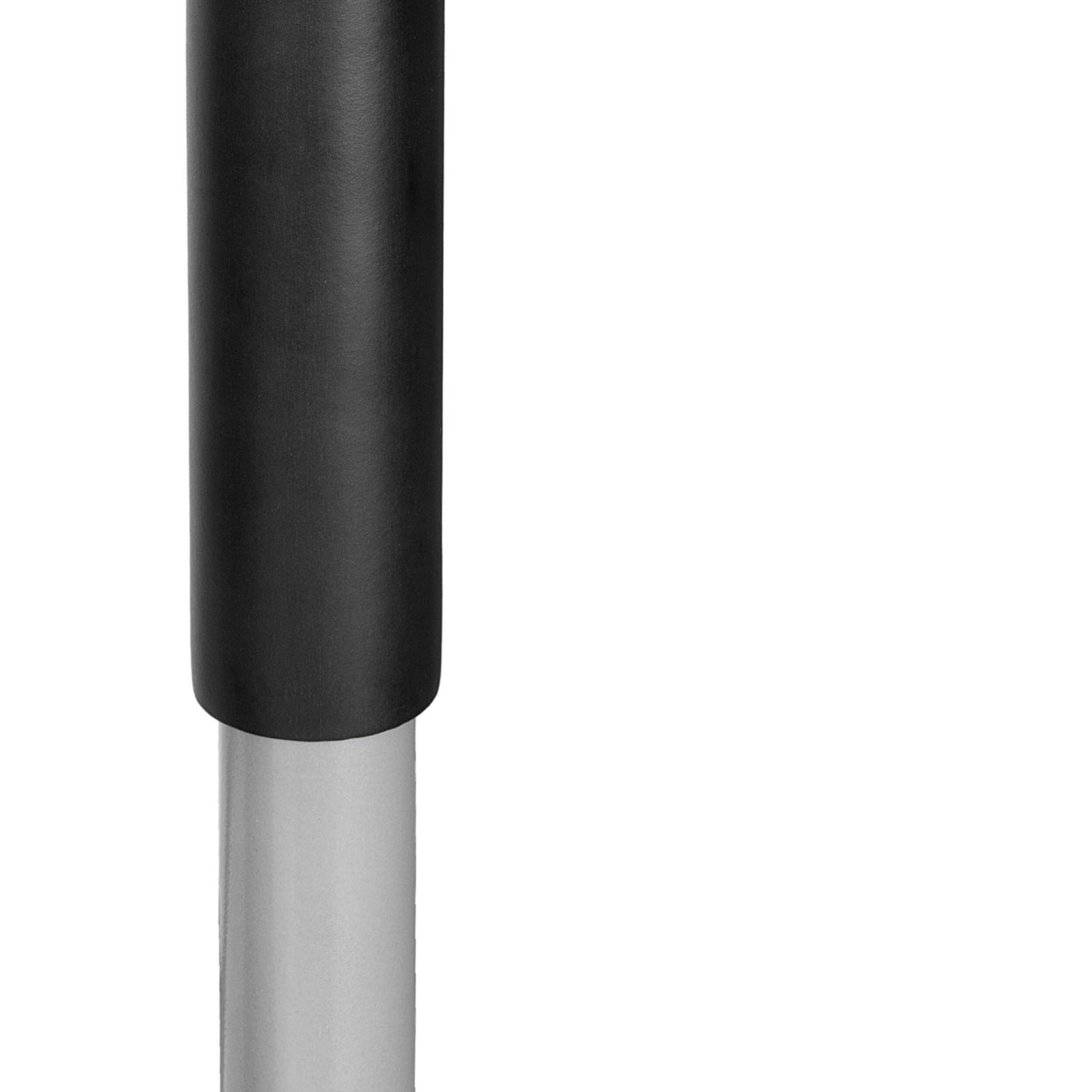 Premium Rangierwagenheber 2,5 t | HEYNER® UltraRapidLift PRO