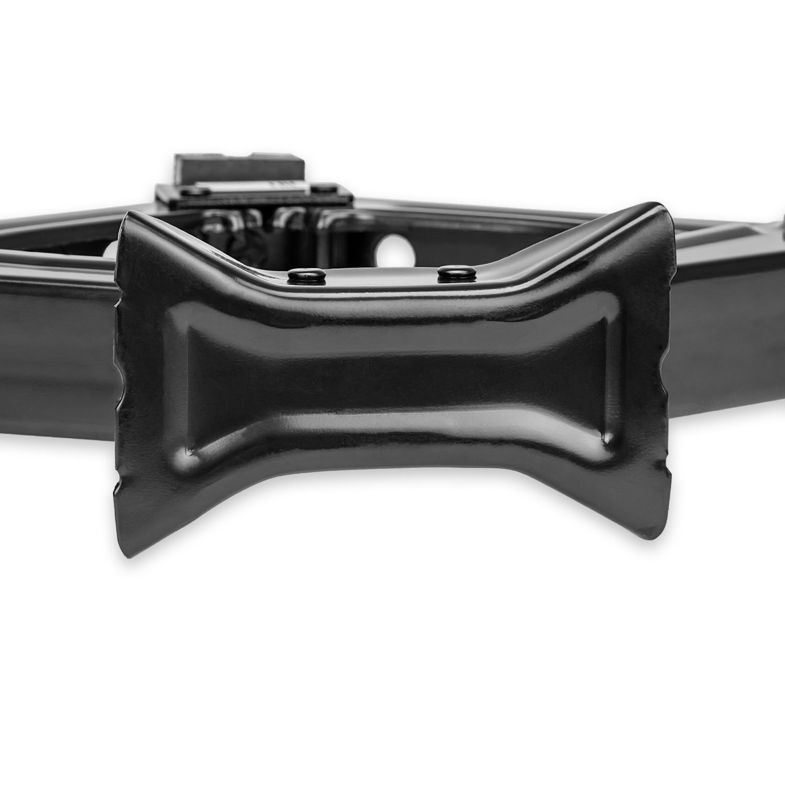 Premium Scherenwagenheber 1,0t | HEYNER® UltraLift S PRO