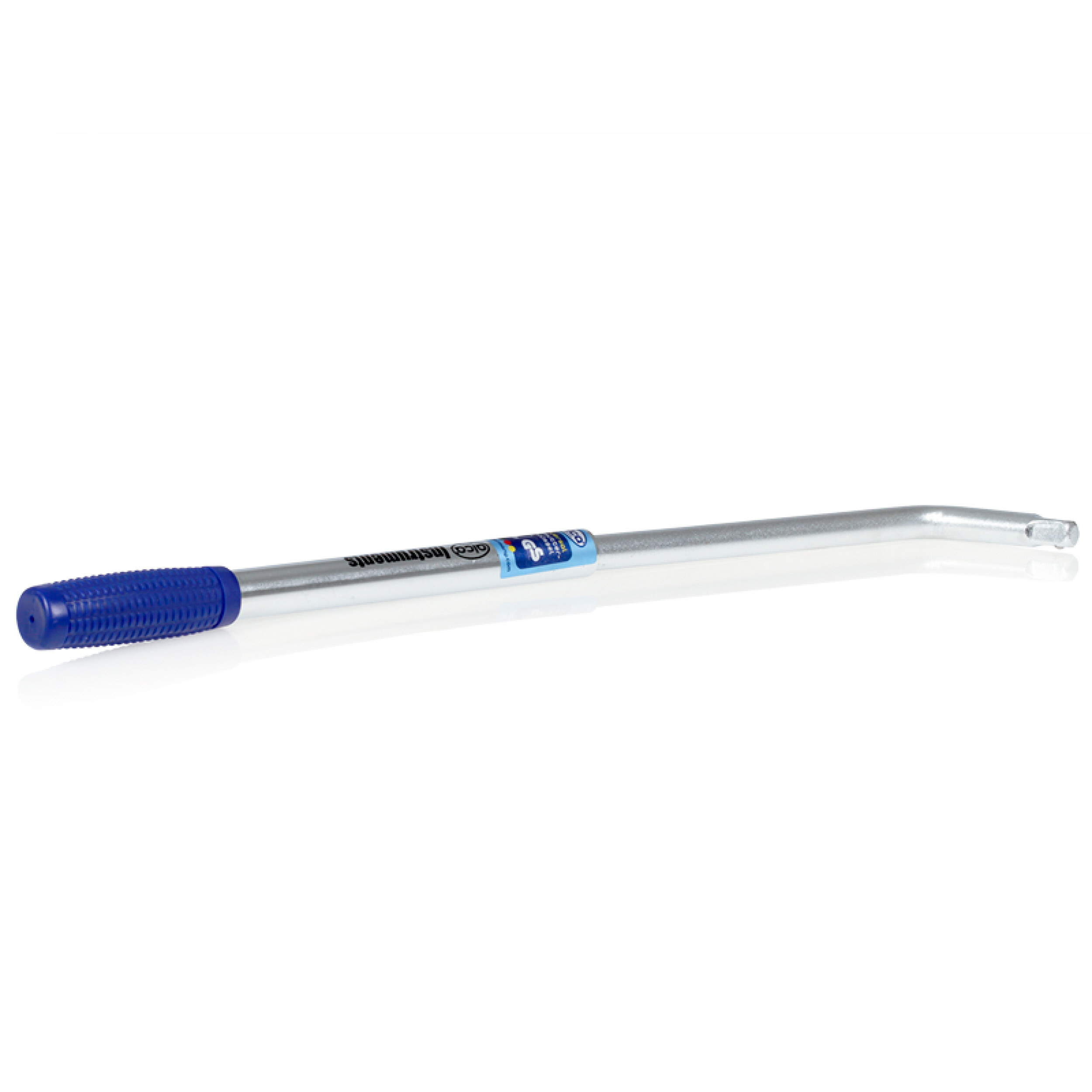 Radmutterschlüssel Universal | alca® L-Instrument Universal L