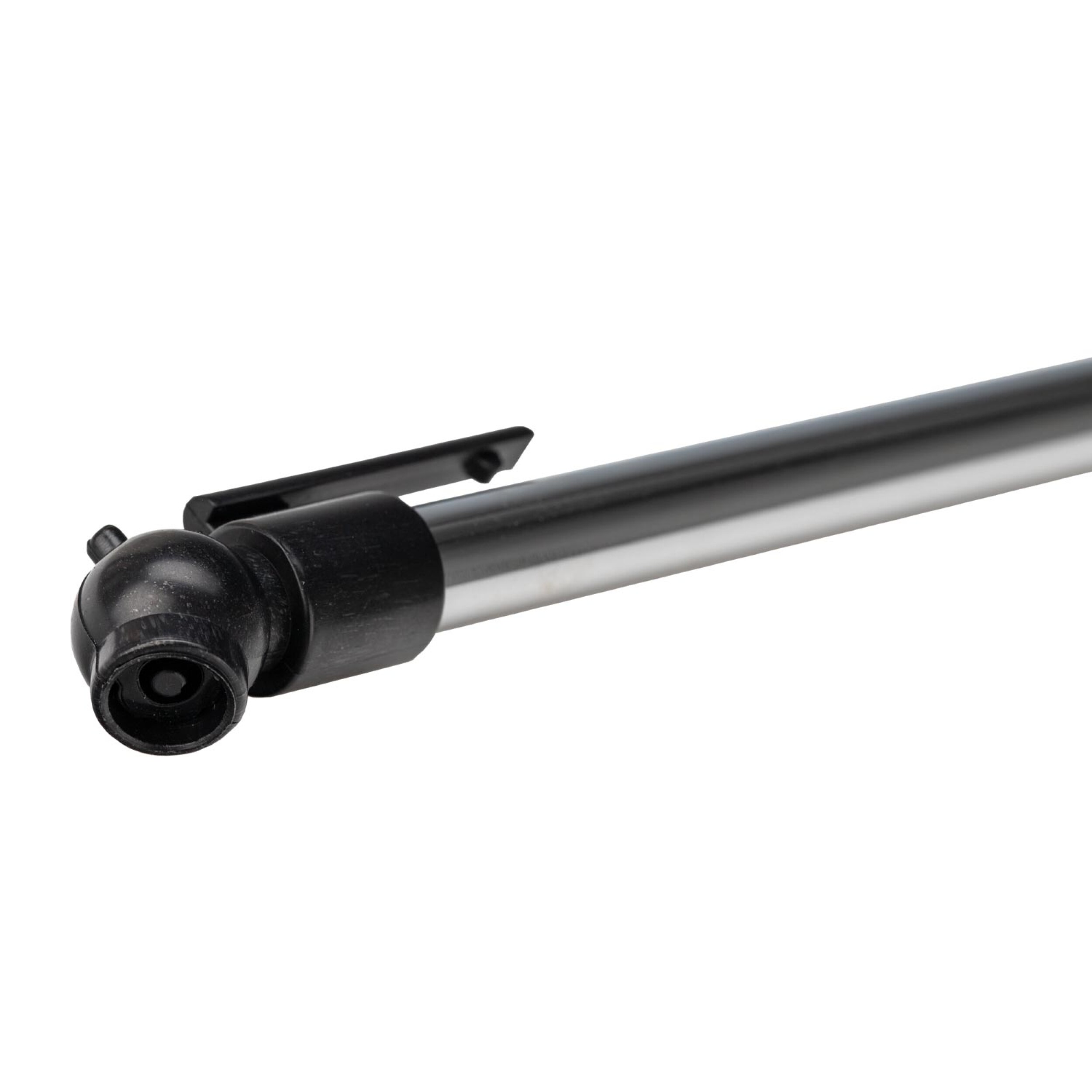 Reifendruck-Prüfer | alca® Pneumatic Pen Tester