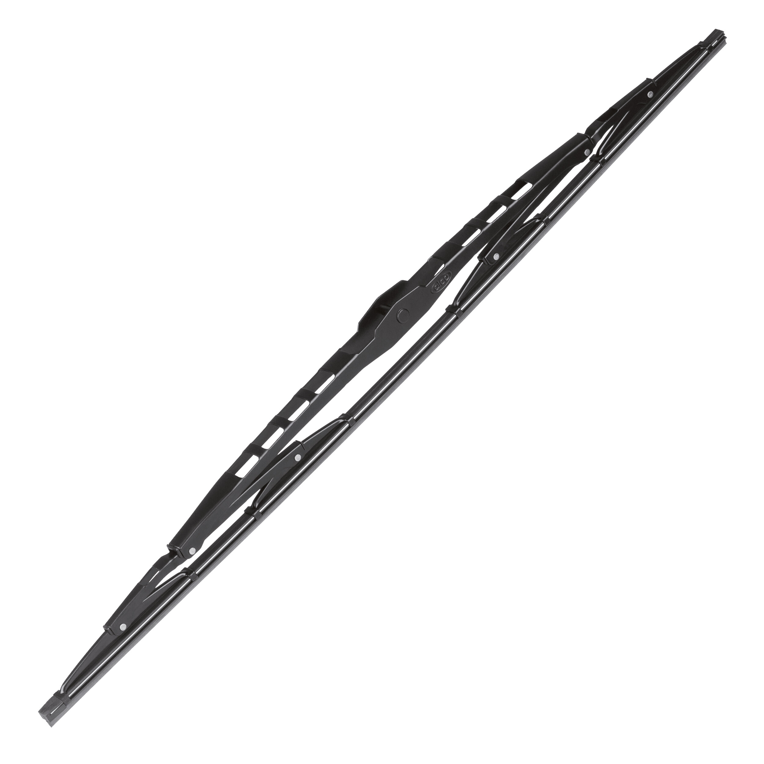 Wischerblatt 22''/560 mm | alca® TRUCK