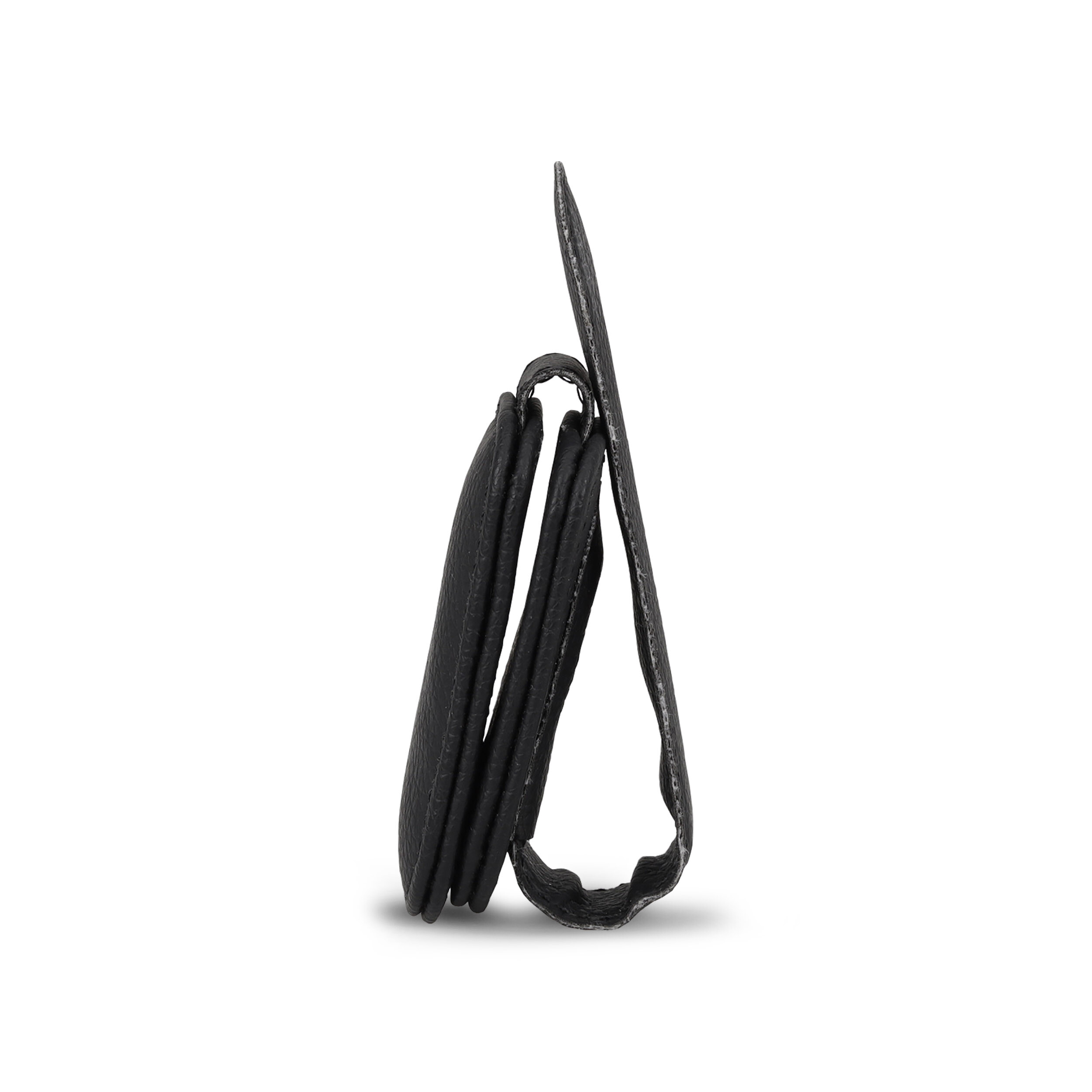 Premium Sonnenbrillenhalter | HEYNER® SunGlass CLIP