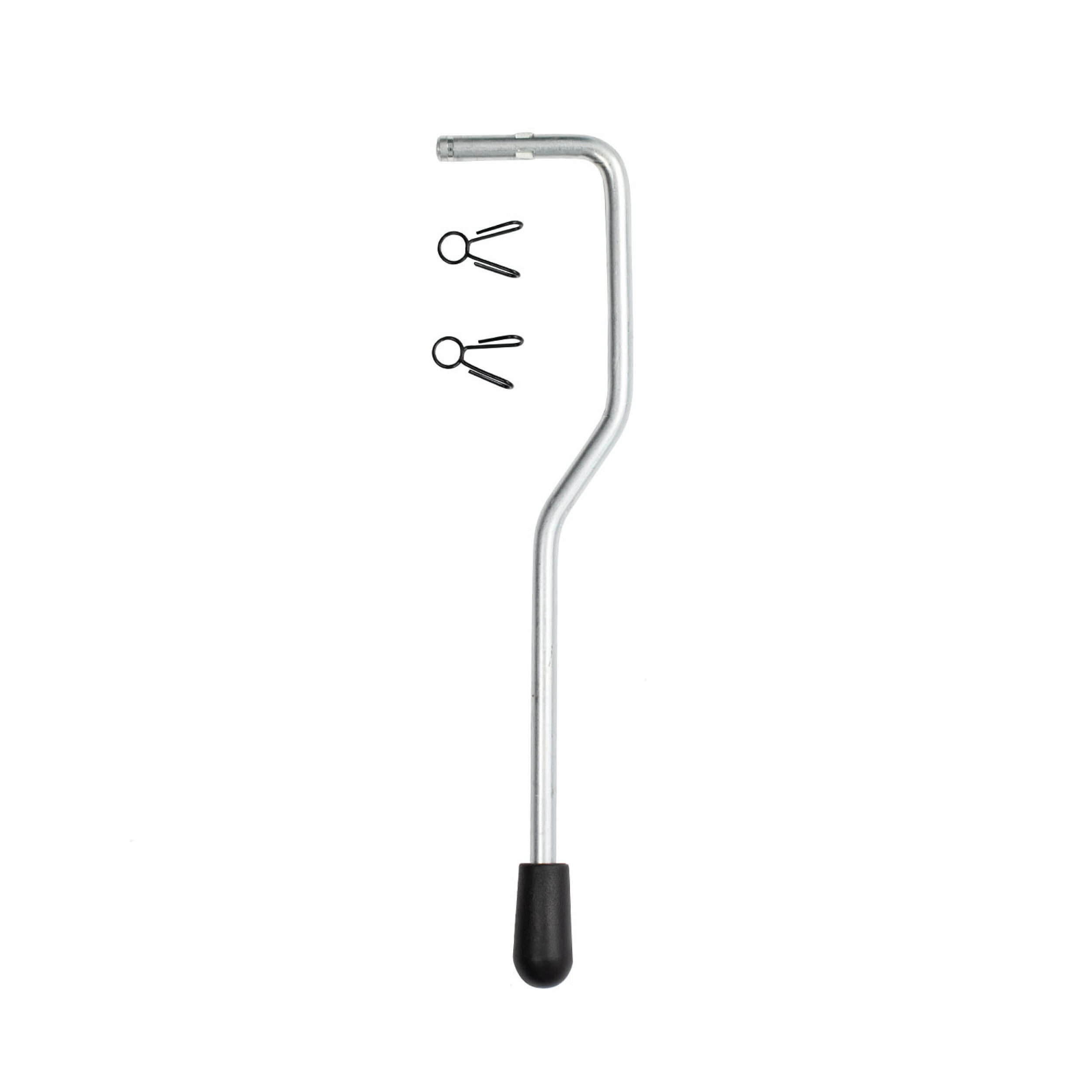 Premium Scherenwagenheber 1,0t | HEYNER® UltraLift S PRO