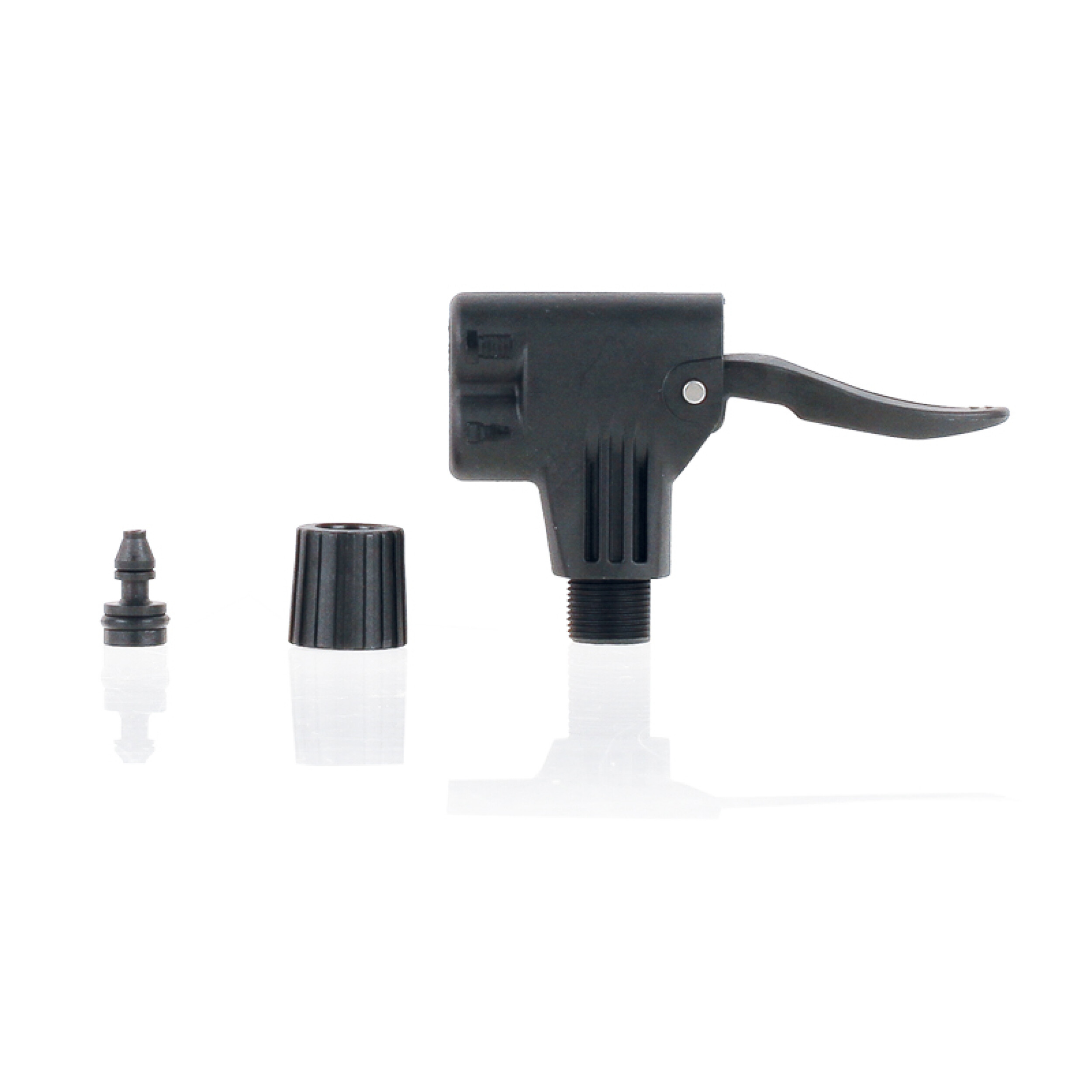 Ersatzadapter Multi | HEYNER® MultiAdapter