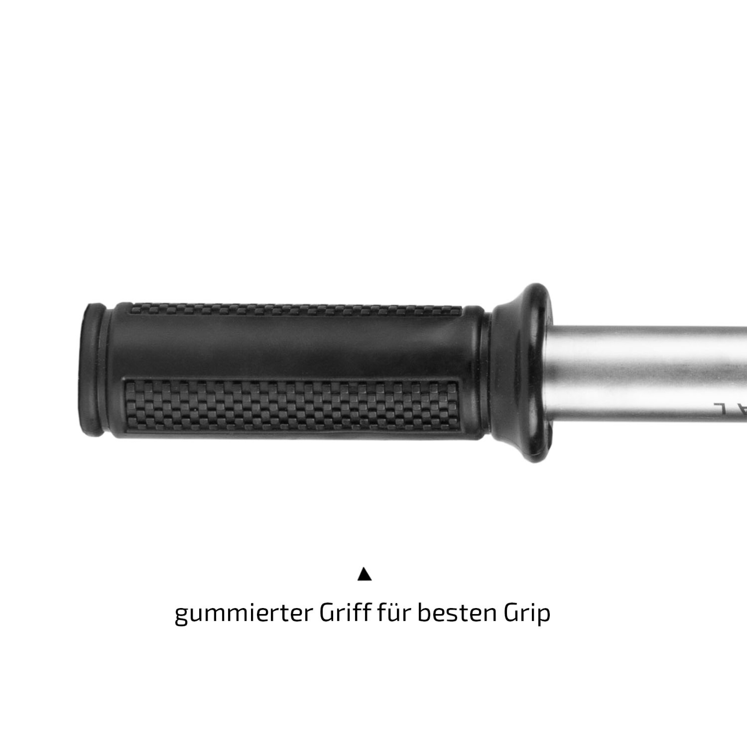 Radmutterschlüssel Multi-Size | HEYNER® Torsio Power PRO