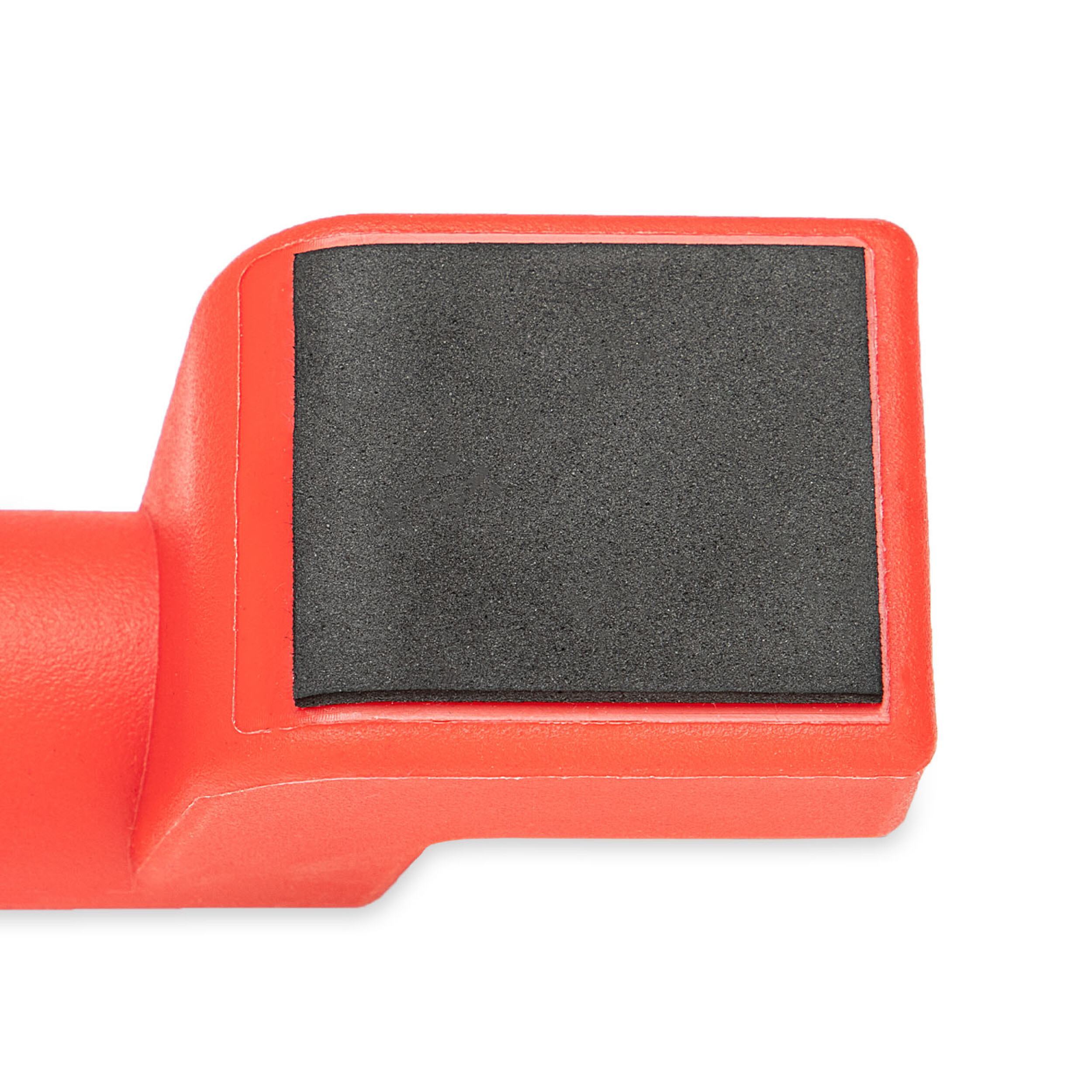 Lenkrad-Sperre | HEYNER® T-LOCK PRO