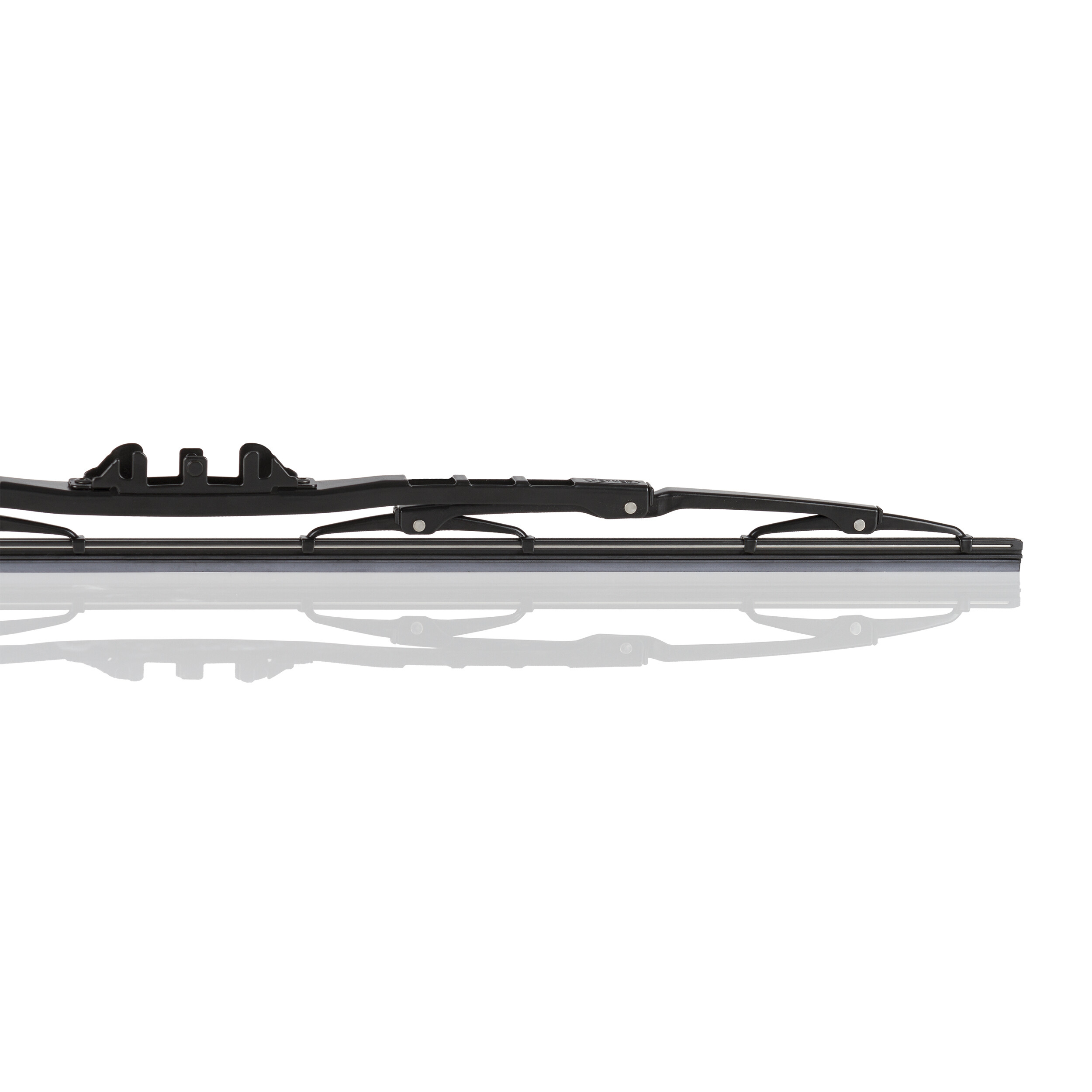 Wischerblatt 13''/330 mm | HEYNER® EXCLUSIVE