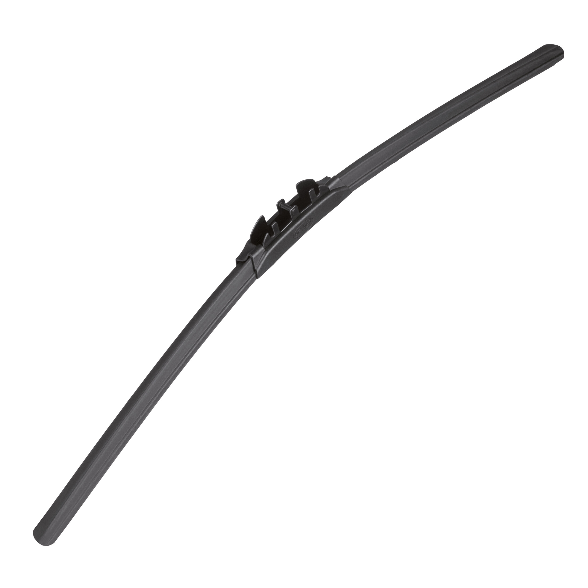 Wischerblatt 20''/500 mm | HEYNER® ALL SEASONS