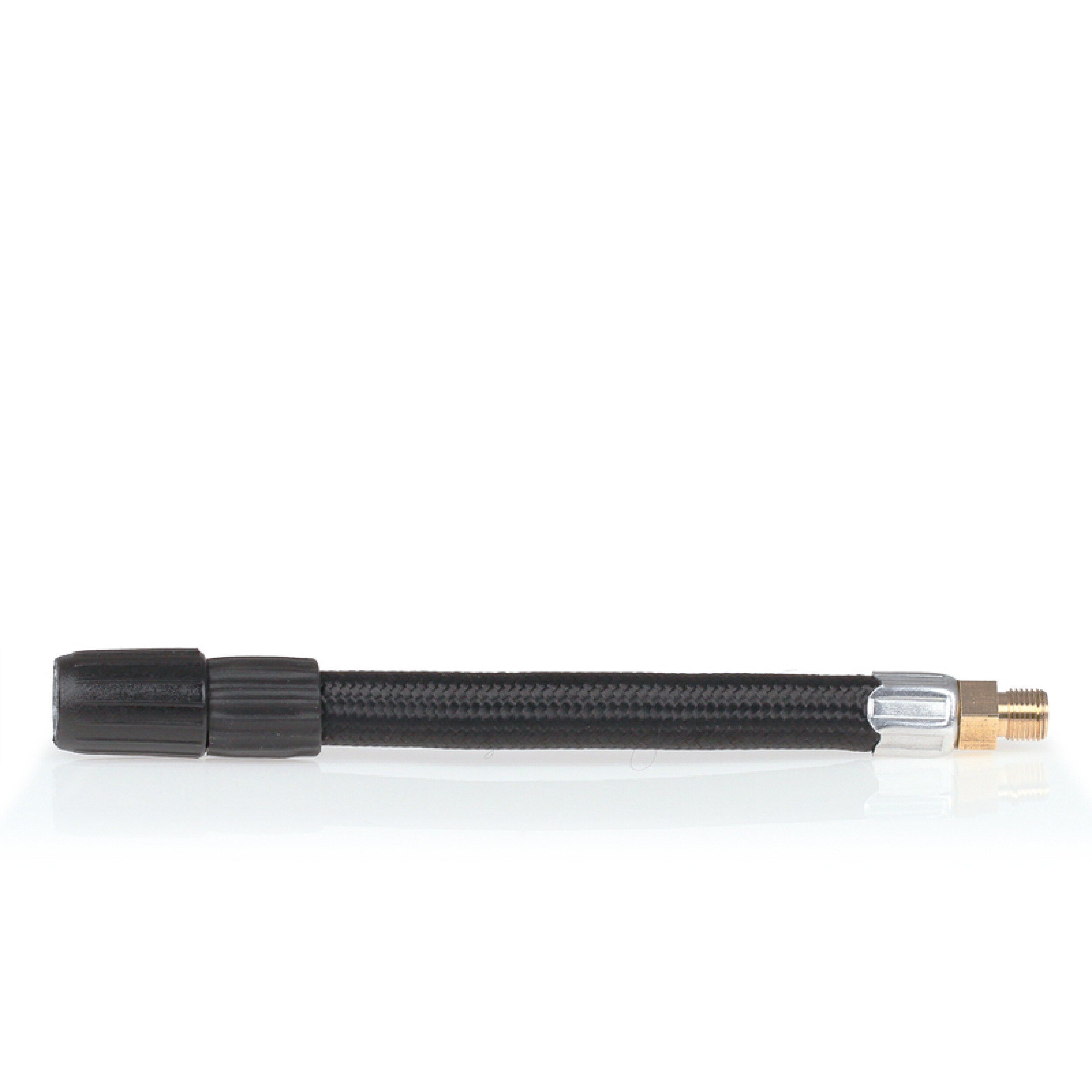 Verlängerung Autoventil Schraub-Adapter | HEYNER® ScrewAdapter