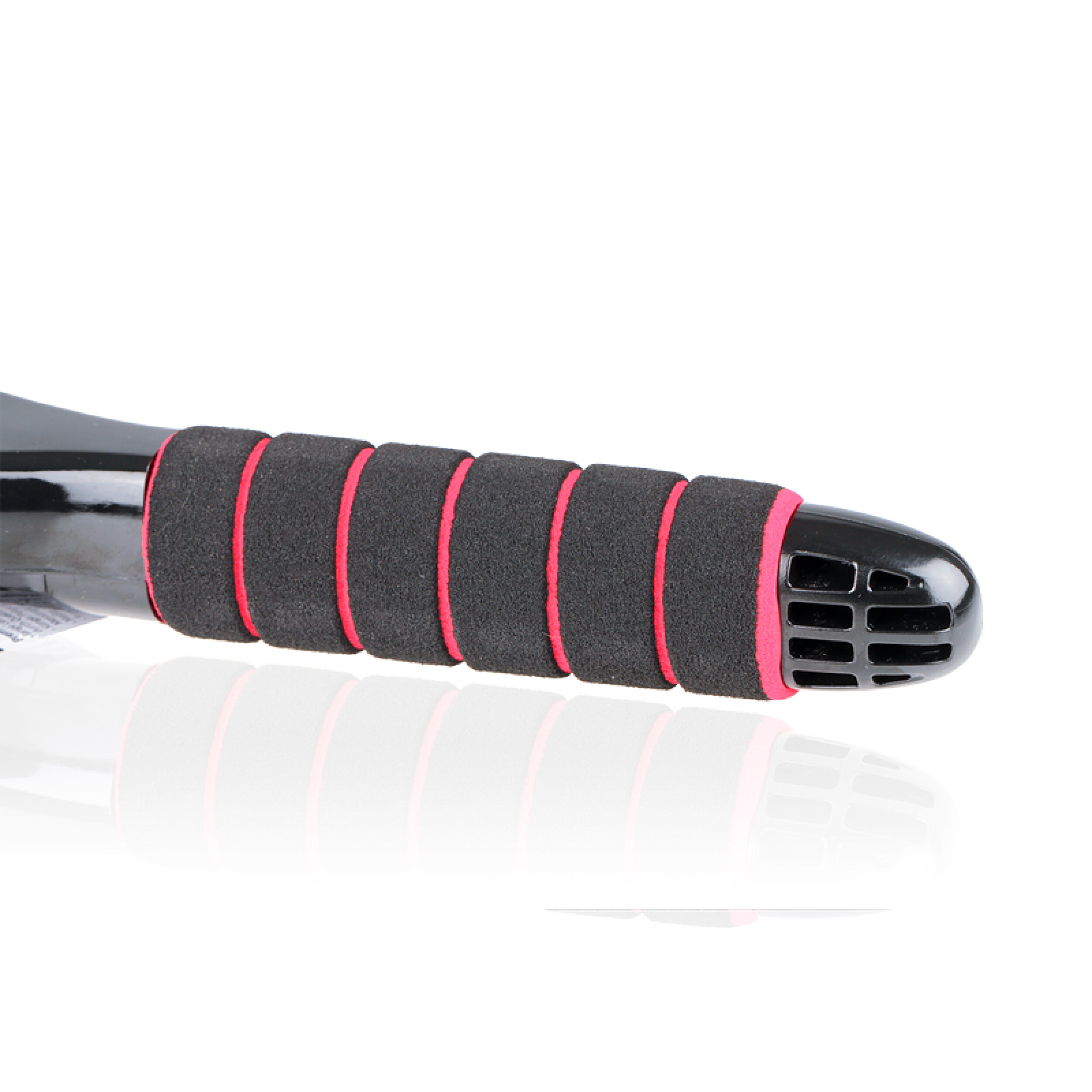 Eiskratzer mit Messingklinge | HEYNER® SnowStar S PRO