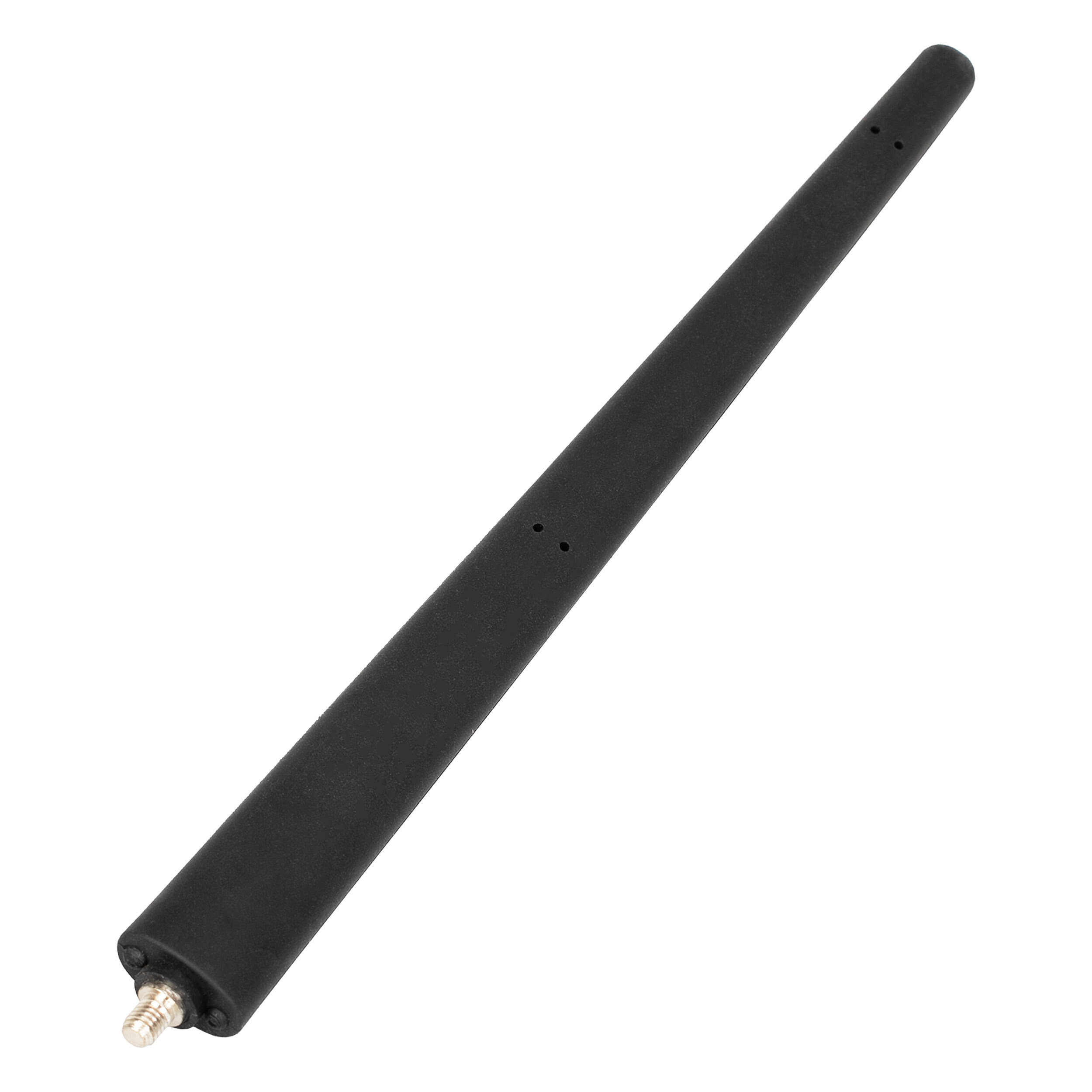 Antennen-Ersatzstab FIAT | alca® Antenne Replacement for FIAT