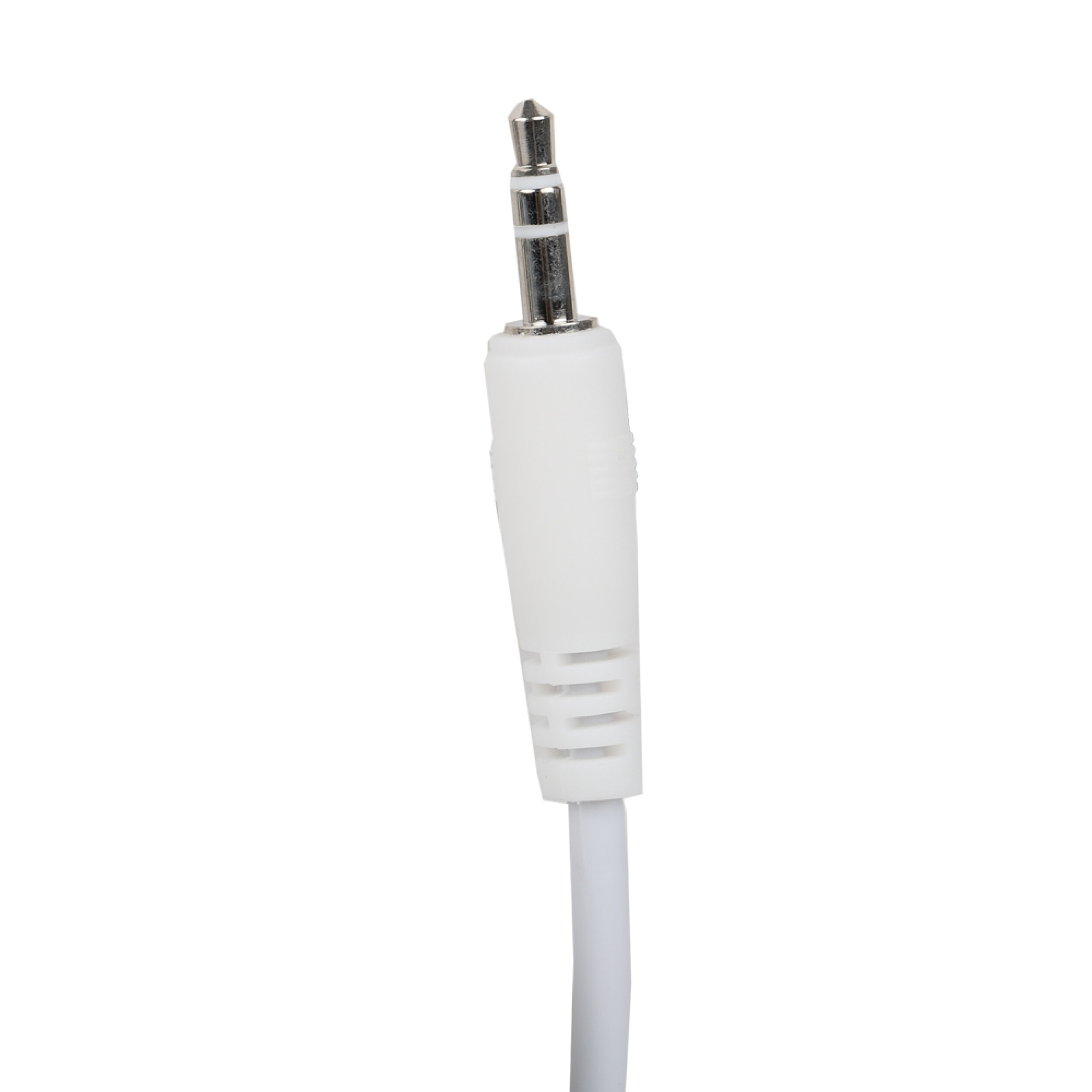 Aux Audio Kabel 3,5 mm | alca® Aux Cable