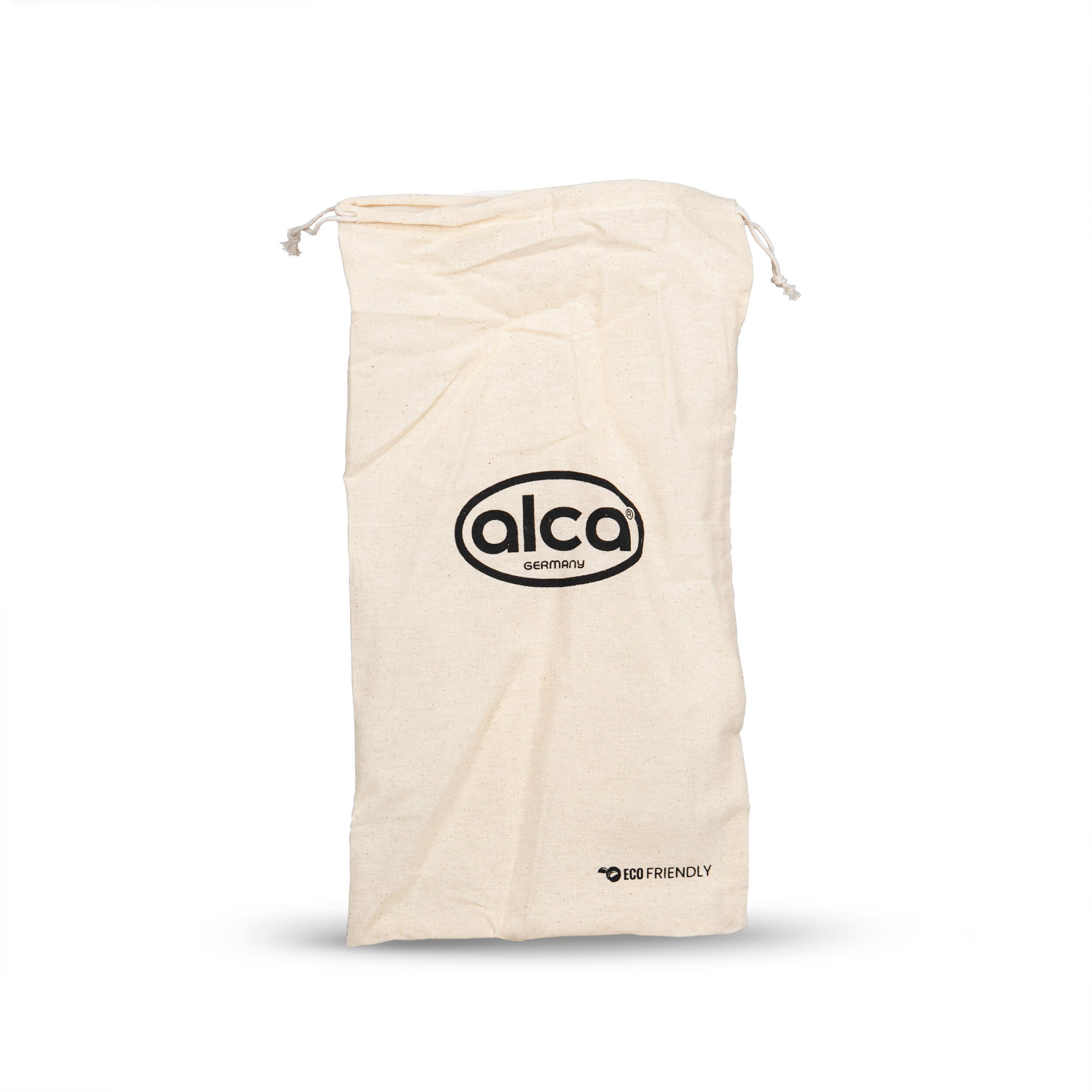 High-performance cordless hand vacuum cleaner 70W | alca® AkkuCleaner UltraPower