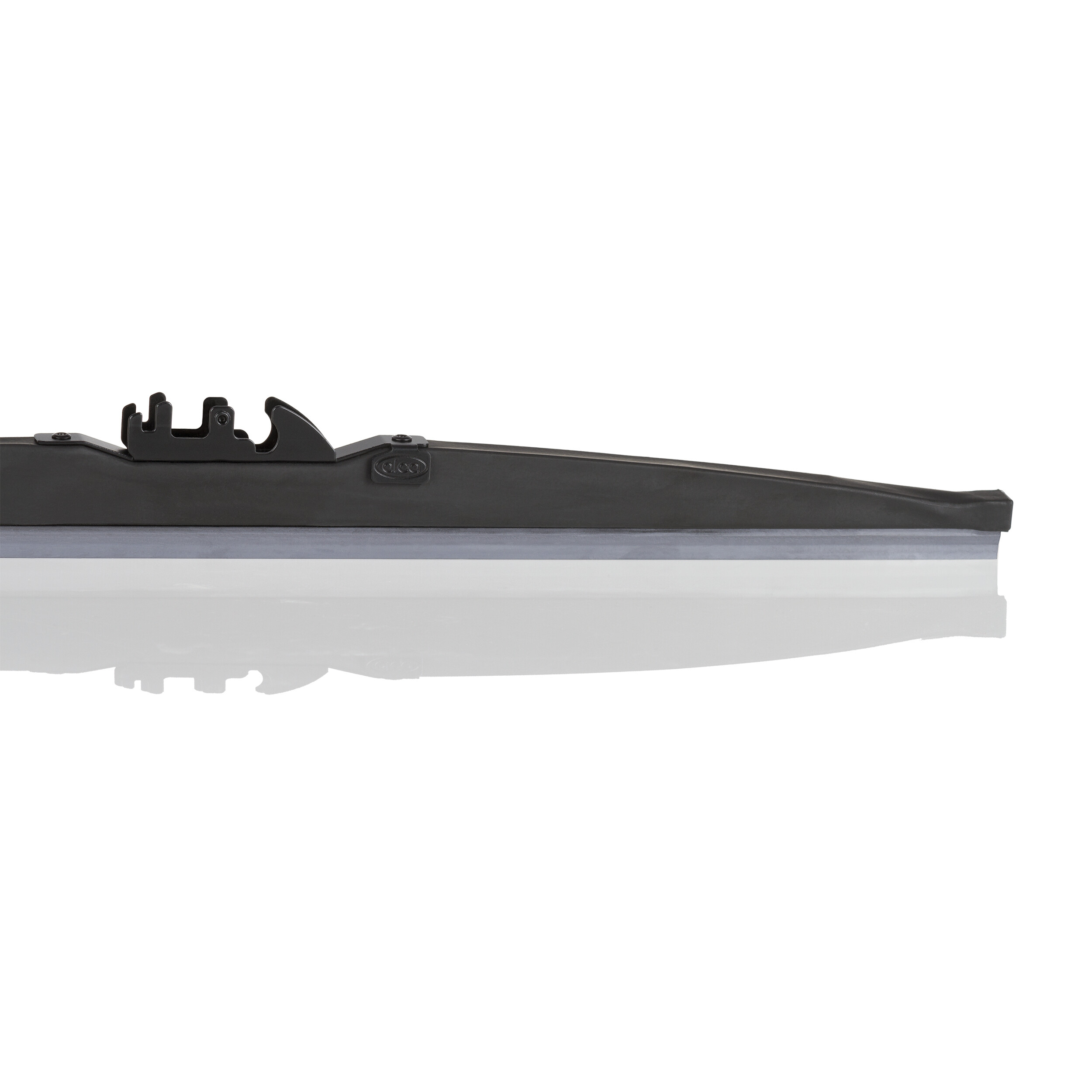 Wischerblatt 20''/500 mm | alca® WINTER