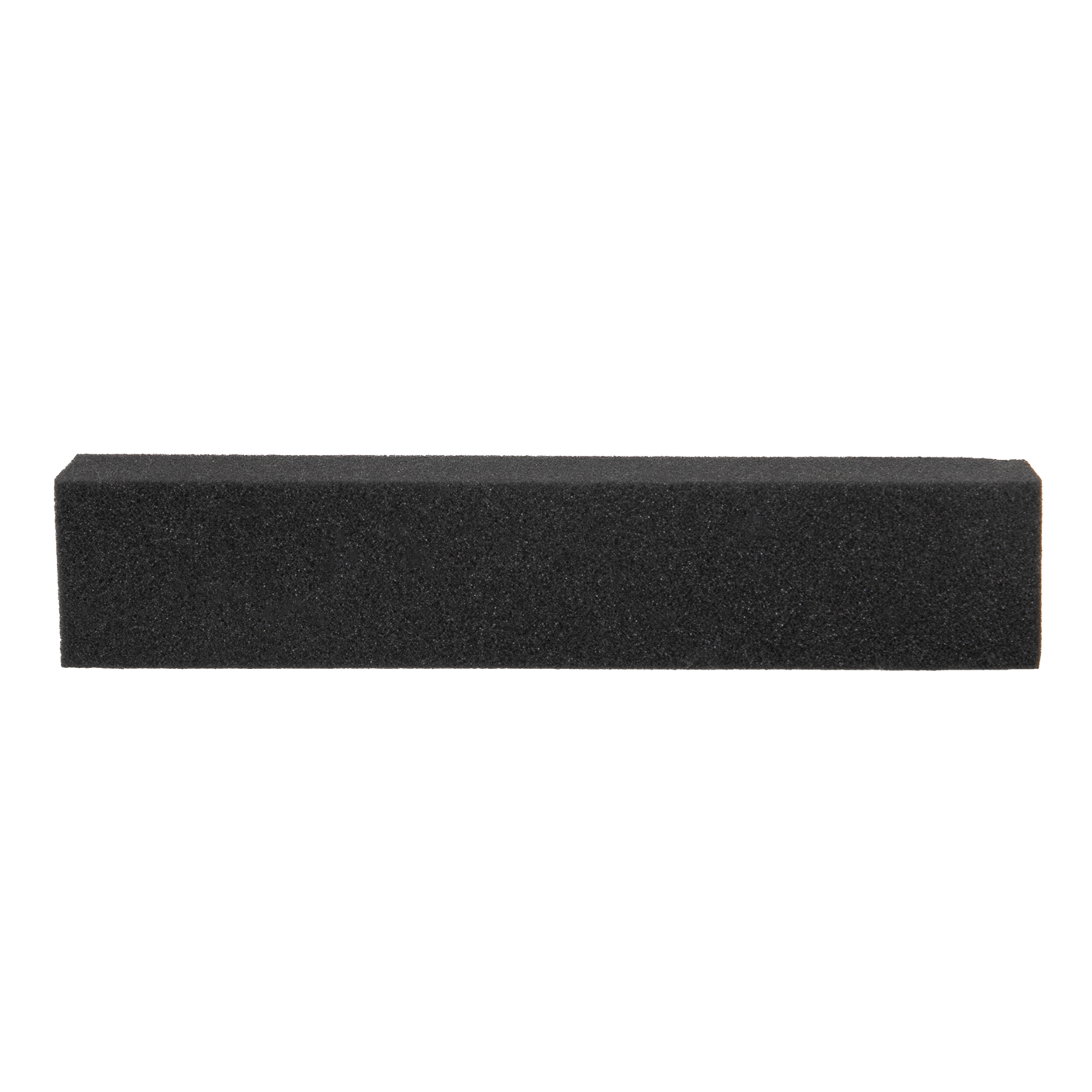 Ersatzkit für Scheibenreiniger INSECT | HEYNER® Replacement Kit