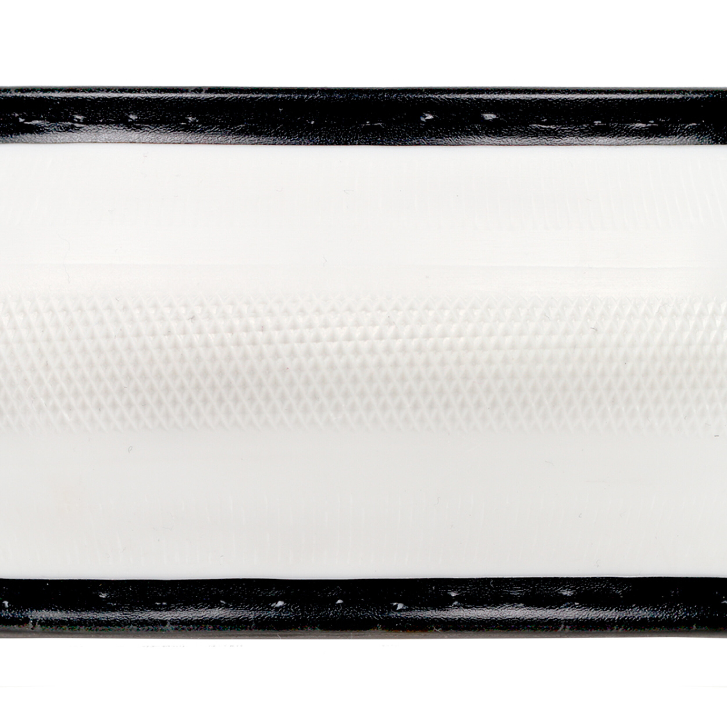 Lenkradhülle ''Luxus'' schwarz | alca® O-Cover Luxus