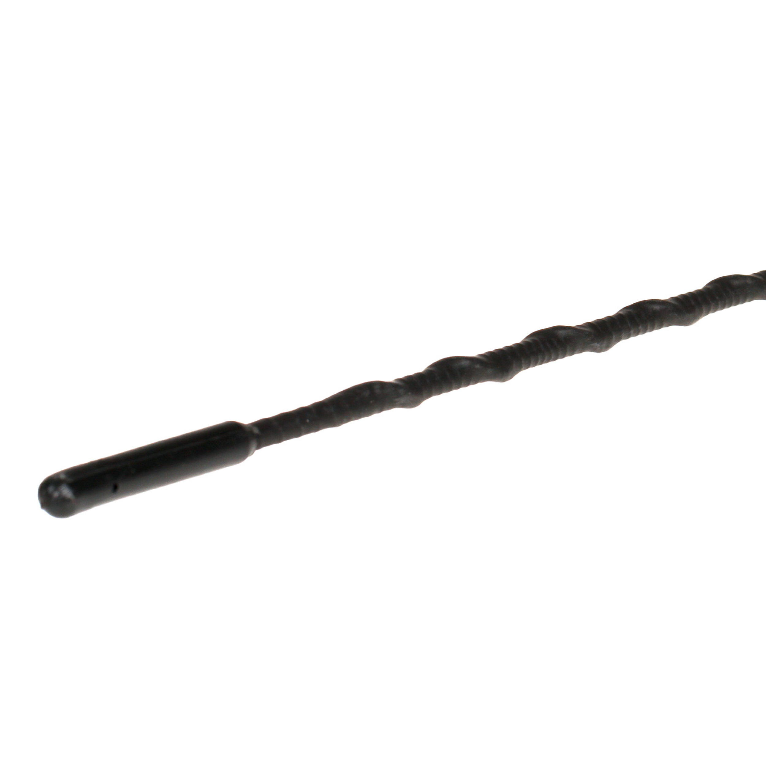 Universal Fiberglas Antenne | alca® Antenne Fiberglas