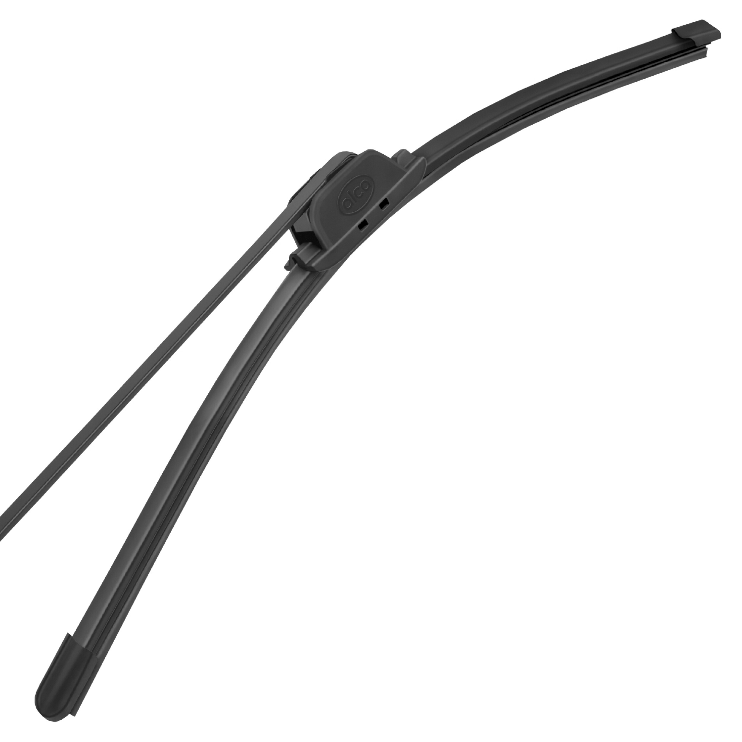 Wischerblatt 11''/280 mm | alca® U-FLAT