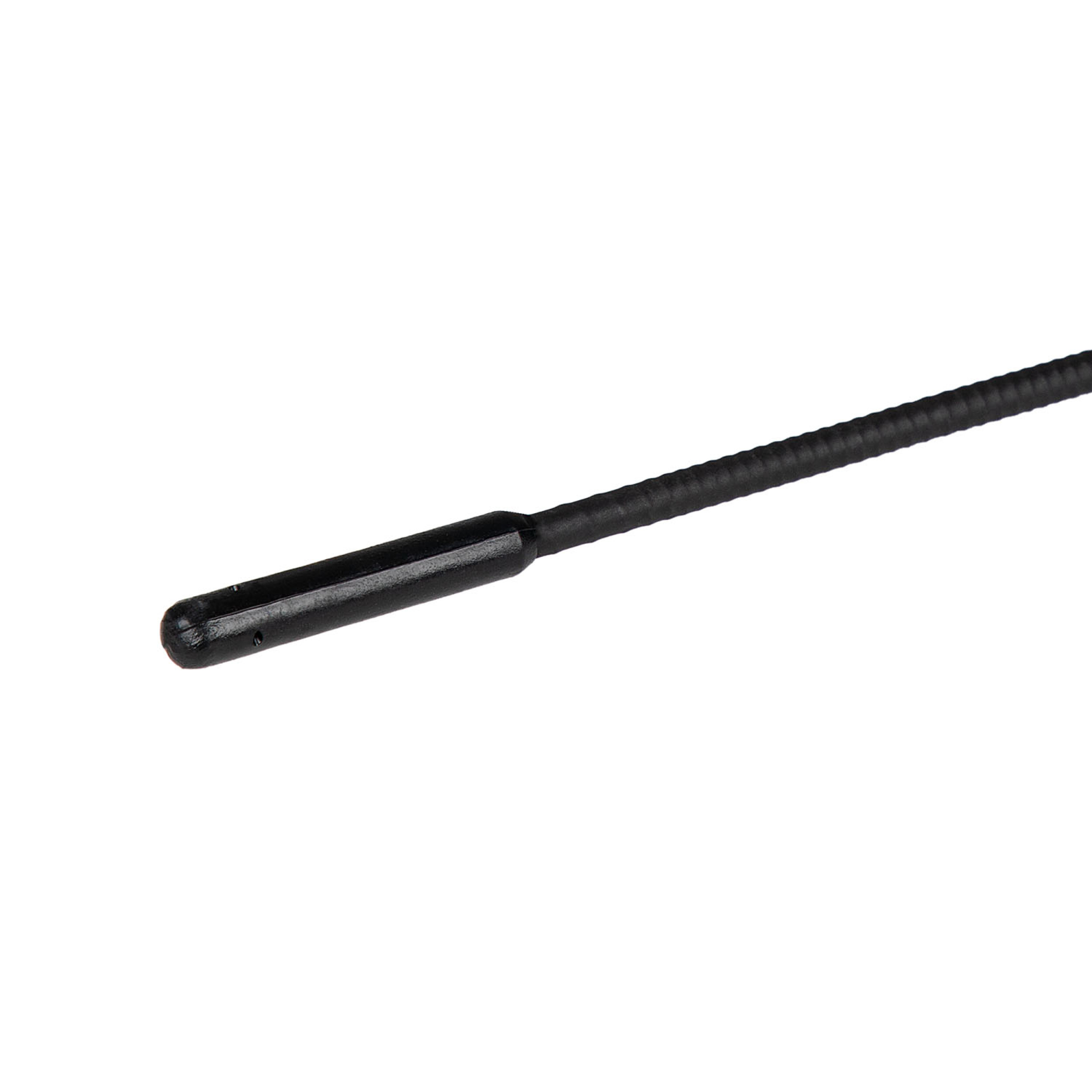 Dach-Antenne Universal | alca® Antenne Roof