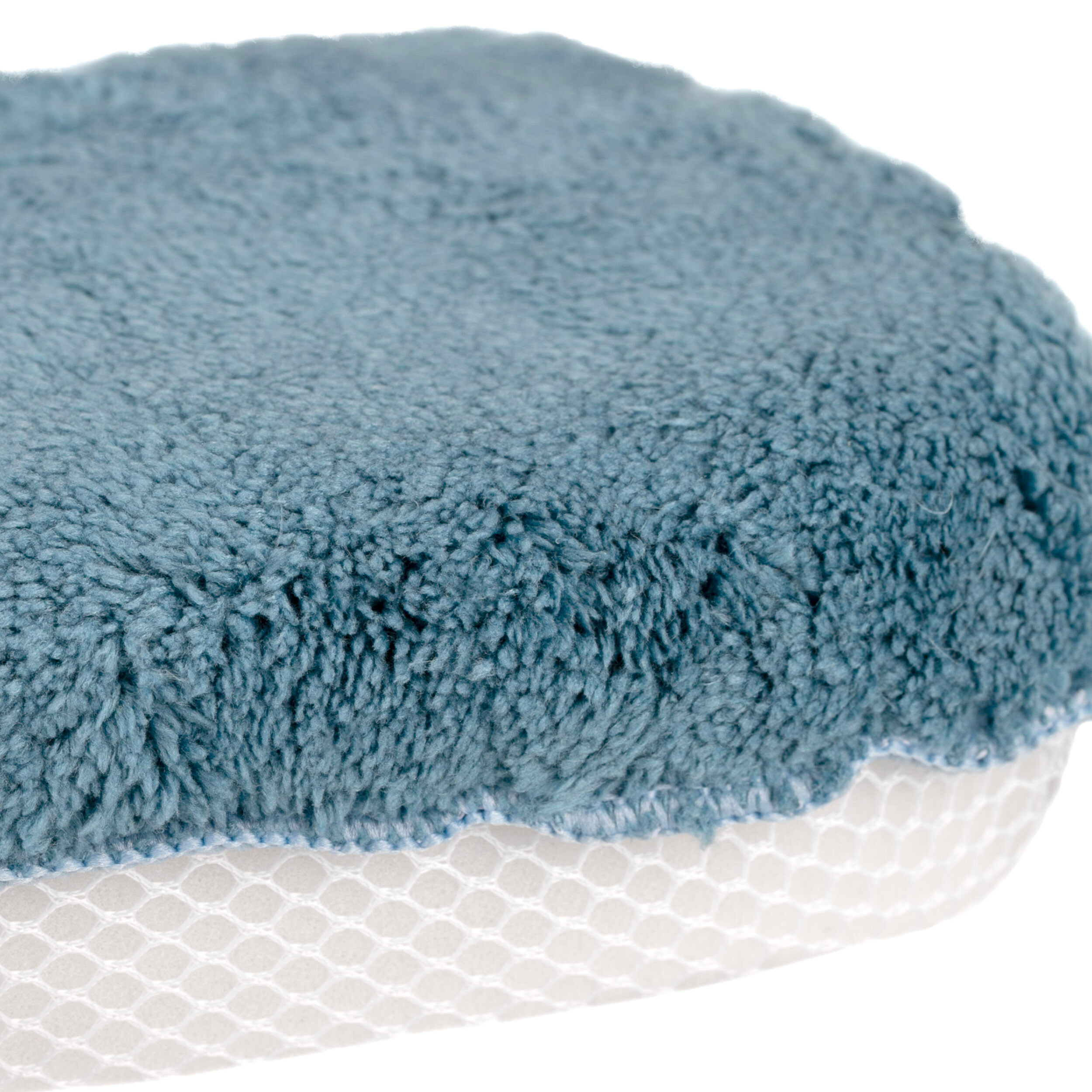 Mikrofaserschwamm 8-förmig | alca® MicroCleaner DuoSponge M