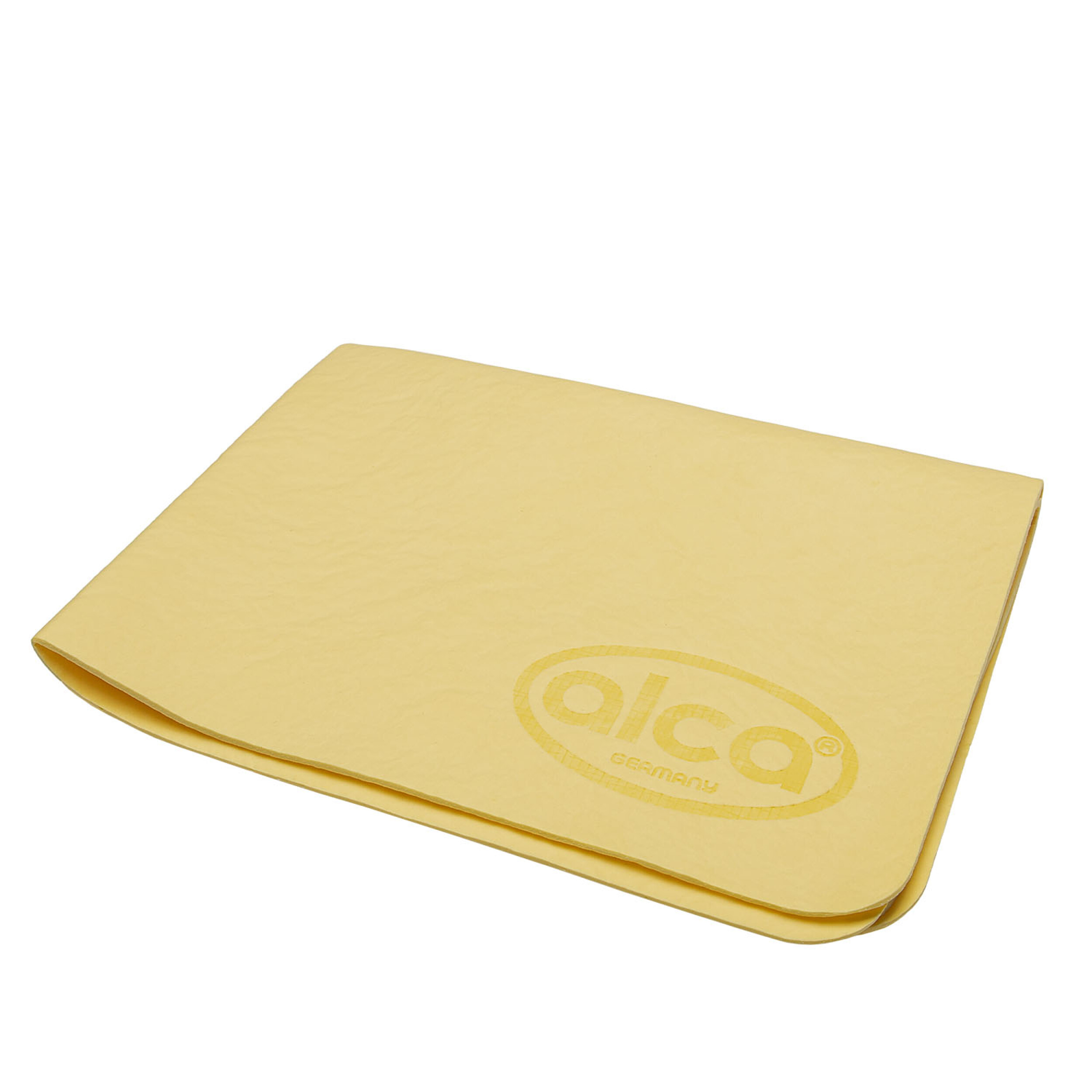 PVA-Lappen | alca® Windscreen PVA - CLOTH