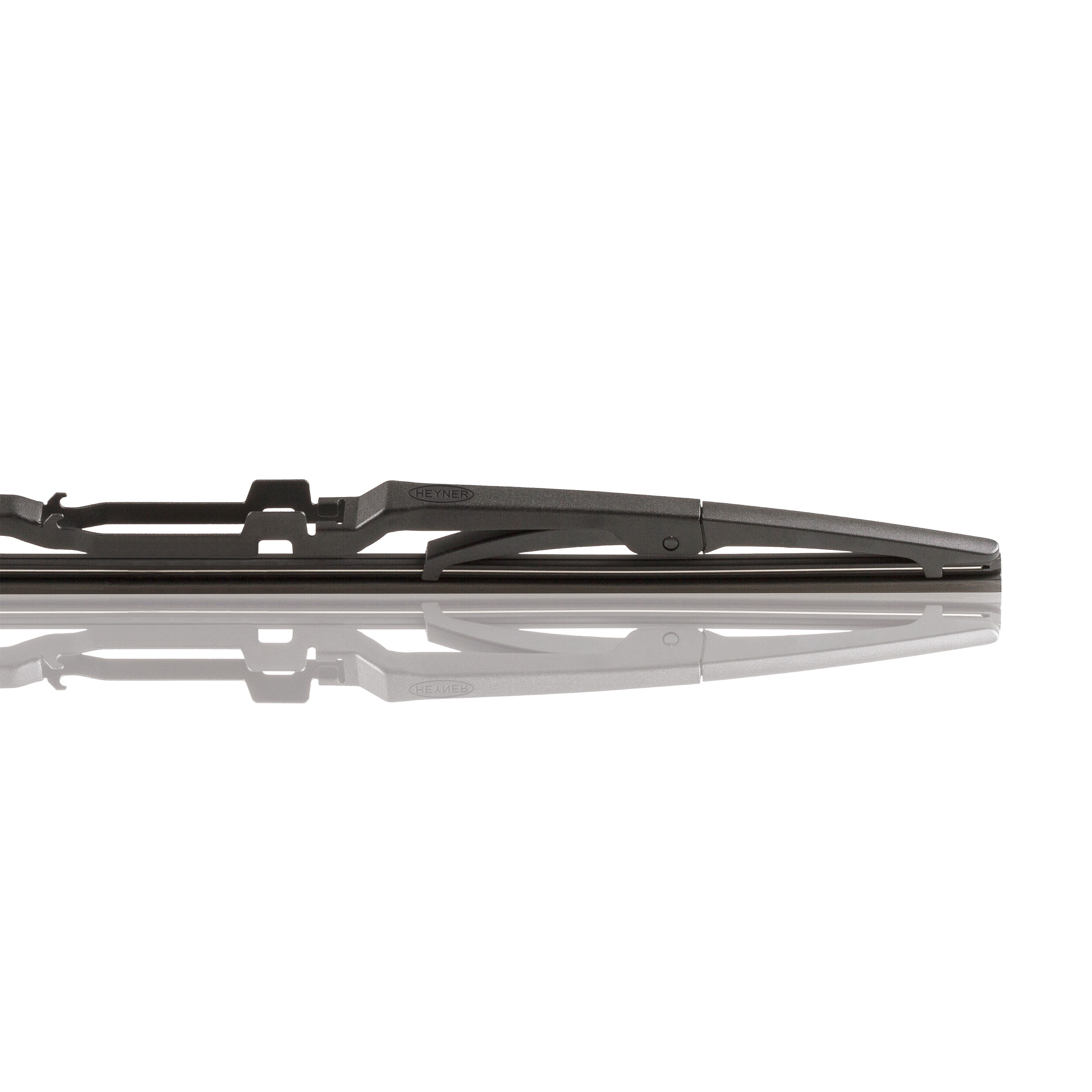 Heckwischerblatt 12''/300 mm | alca® REAR CLASSIC