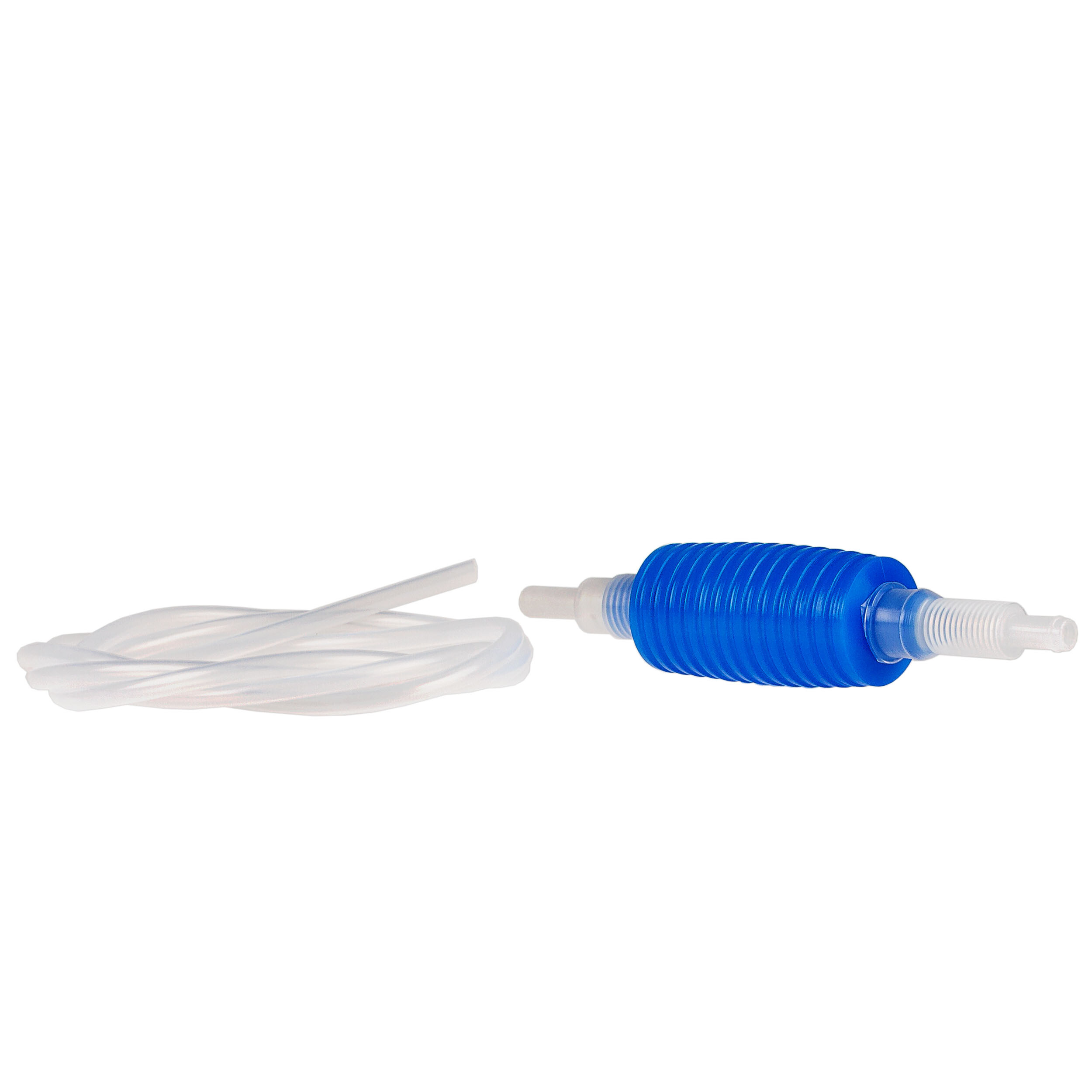 Hand-Siphon-Pumpe | alca® Siphon Pumpe Benzin+Diesel