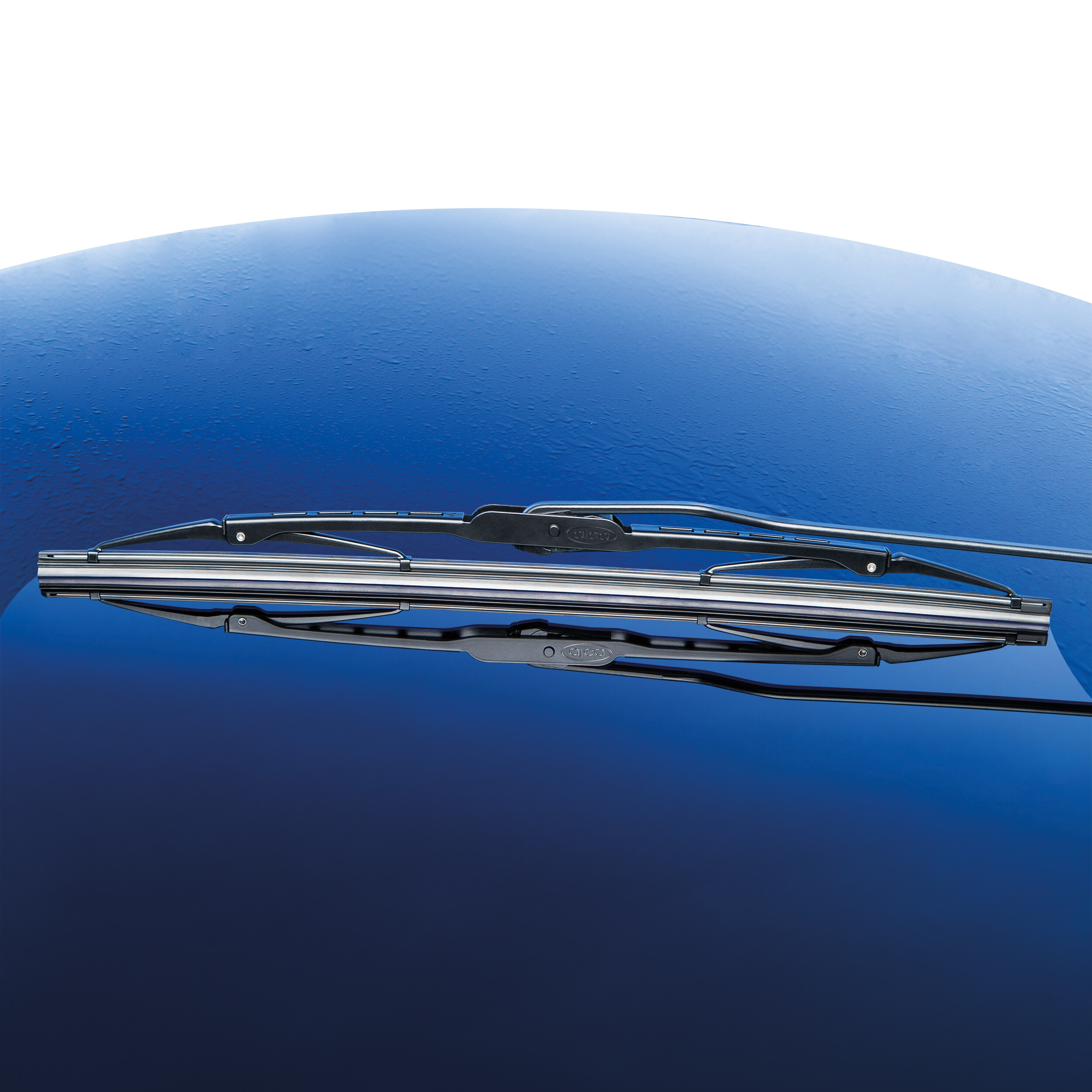 Wischerblatt 20''/500 mm | alca® UNIVERSAL