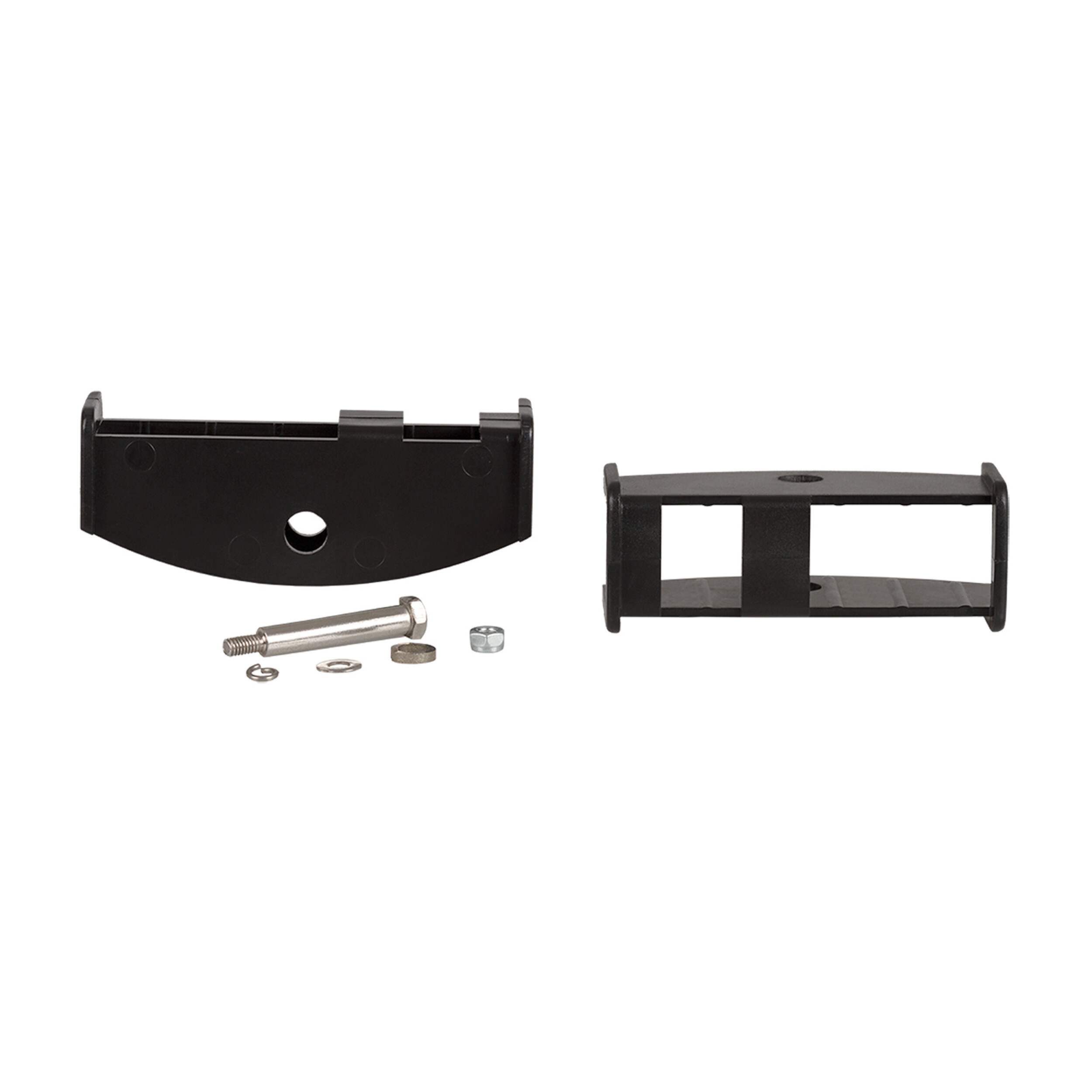Wischerblatt 30''/760 mm | alca® BUS