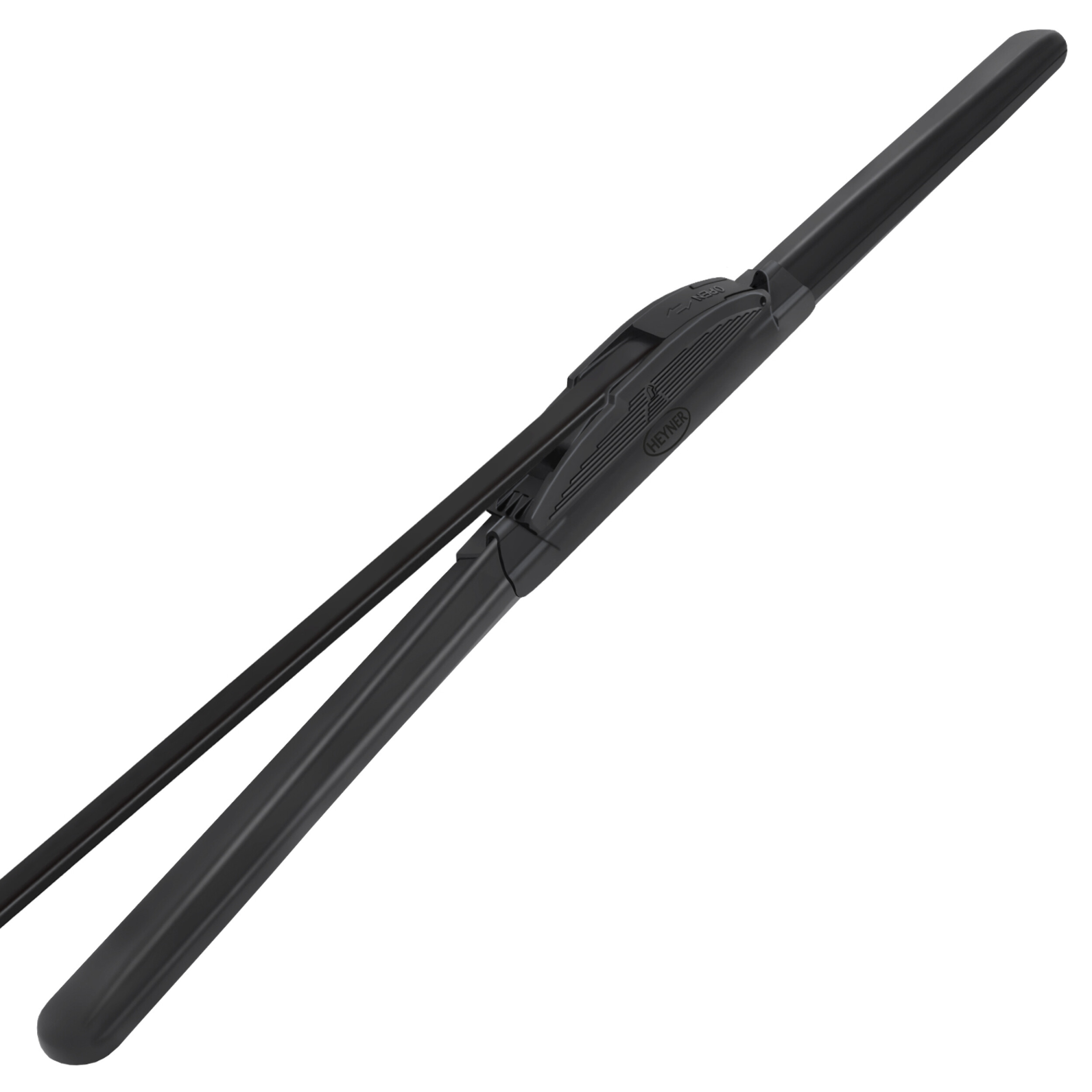 Wischerblatt 12''/300 mm | HEYNER® HYBRID