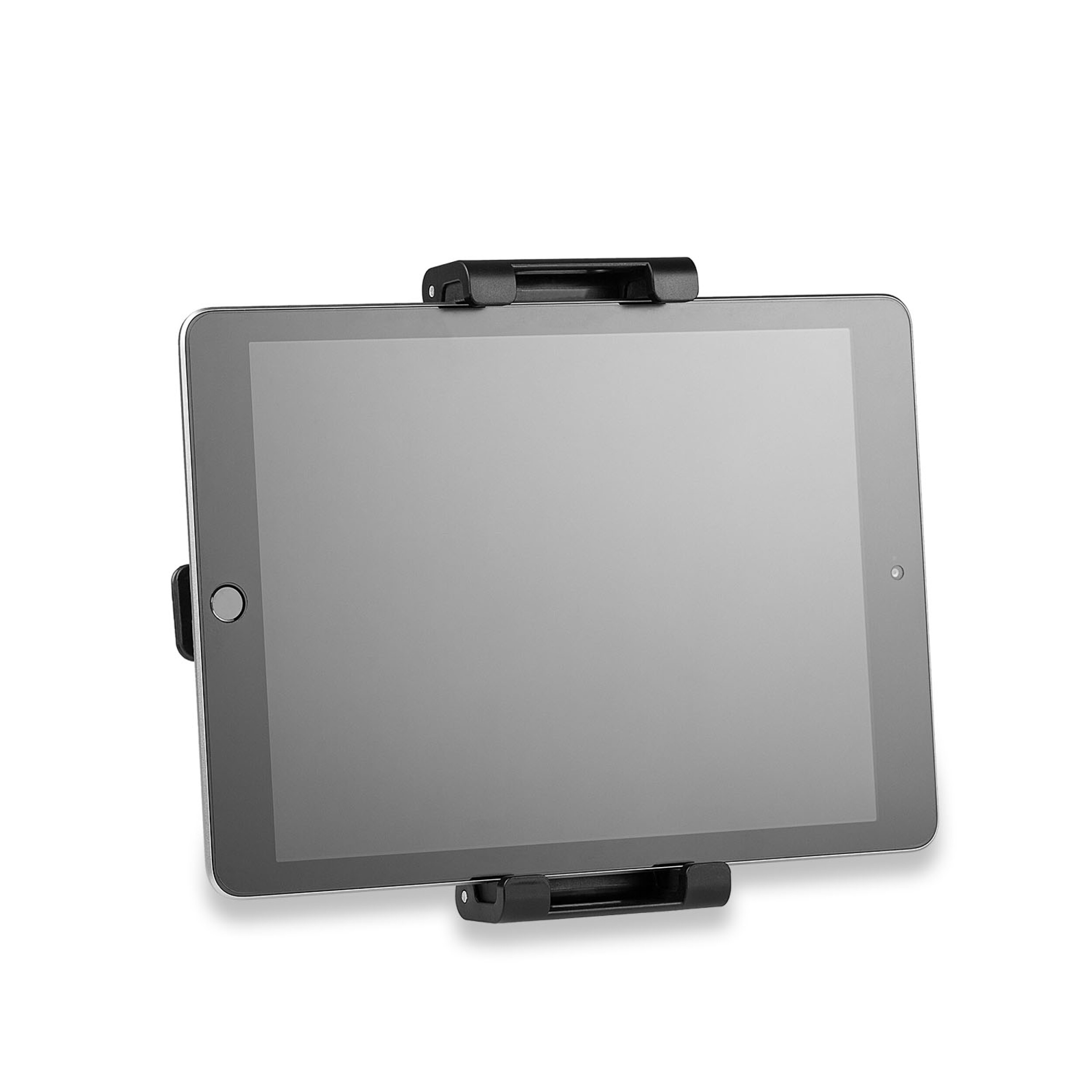 Premium Tablethalter | HEYNER® TabletRack