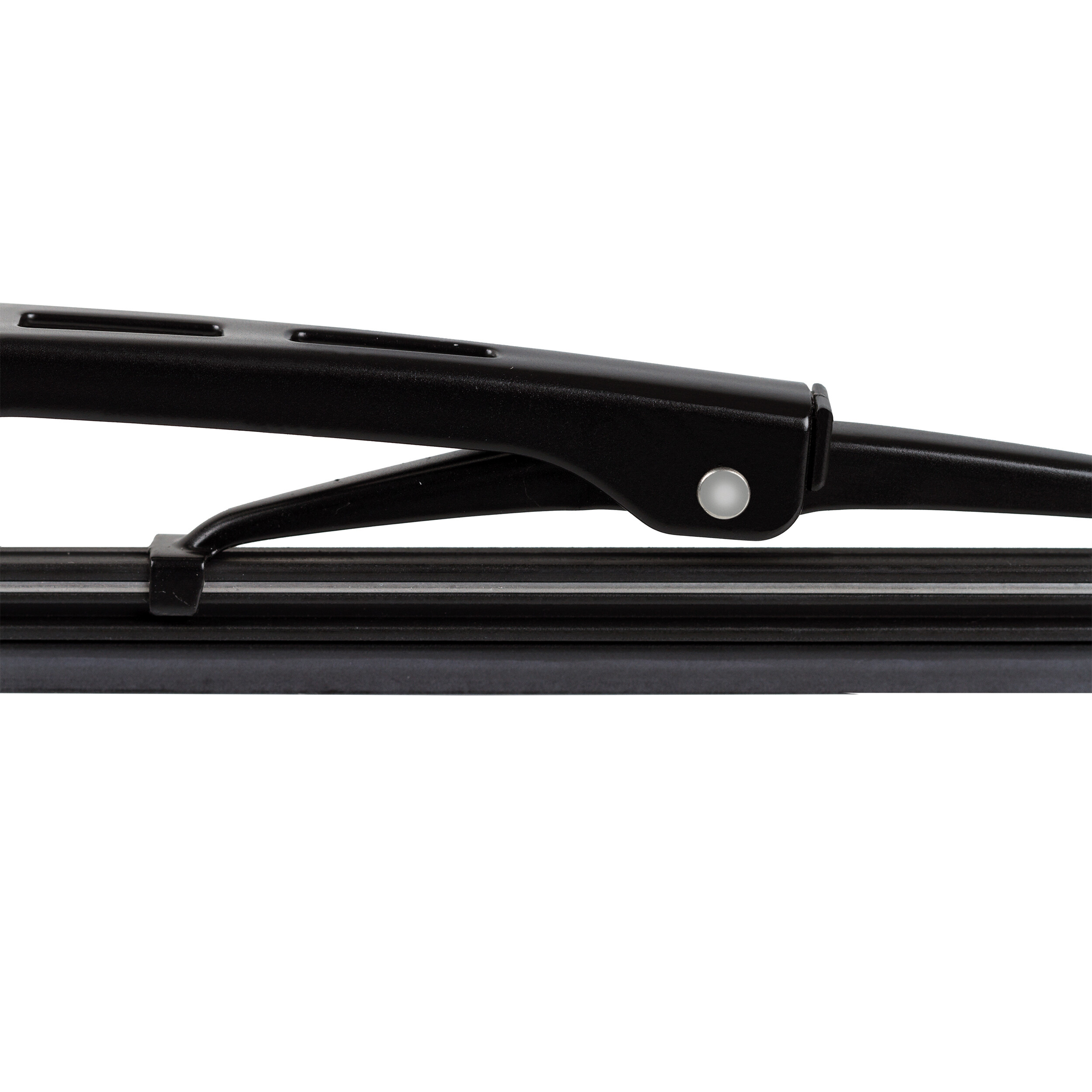 Wischerblatt 20''/500 mm | alca® UNIVERSAL