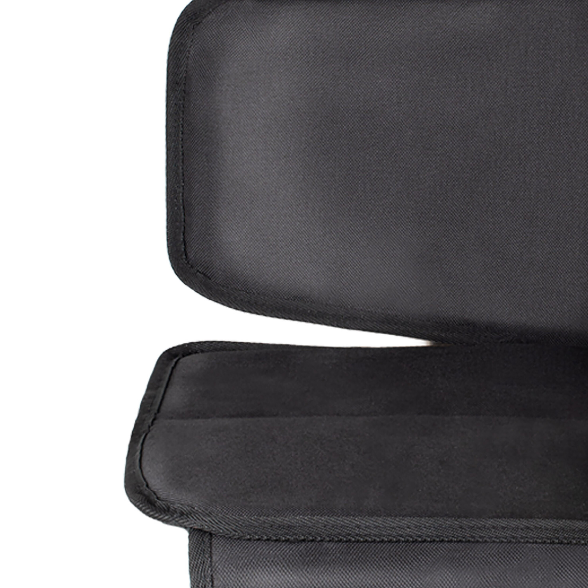 Sitzschoner & Rückenlehnenschutz | HEYNER® KIDS Sitzschutz Sitzschoner & Rückenlehnenschutz | HEYNER® KIDS Sitzschutz