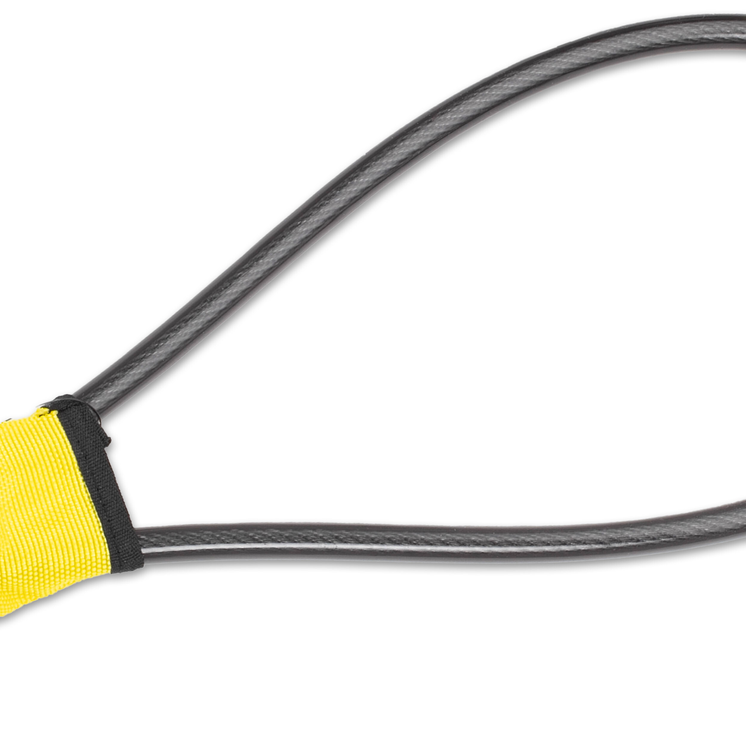 Lenkradsperre Gurtschloss | alca® AutoSafe Click