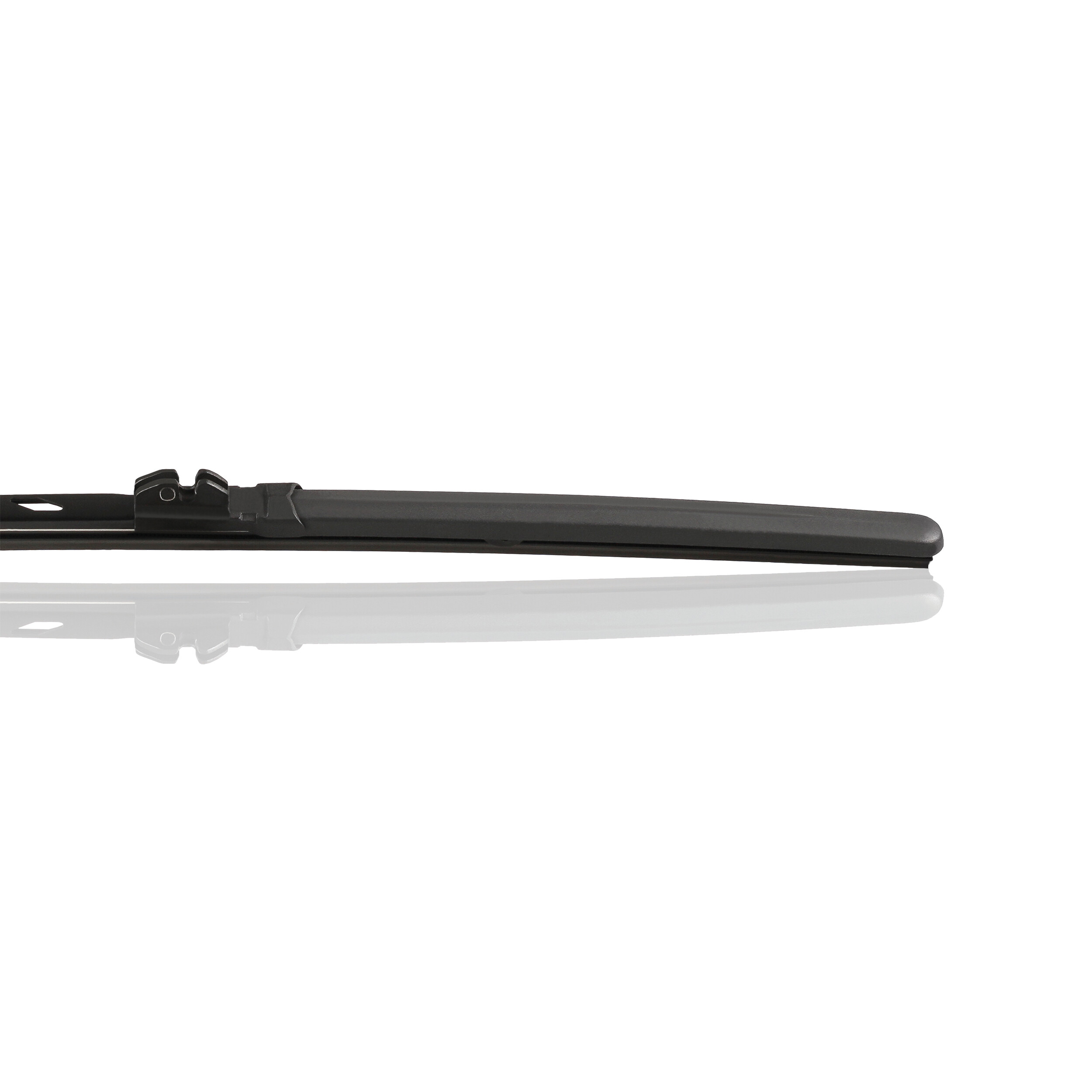 Heckwischerblatt 12"/300 mm | alca® REAR FLAT