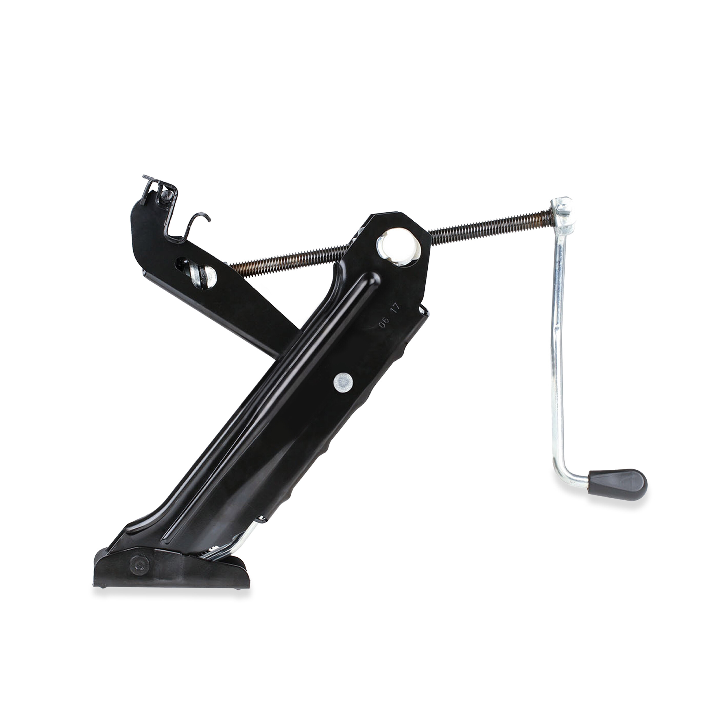 Wagenheber Golf/Leon/Octavia 1010 kg | HEYNER® OEM Lift PRO