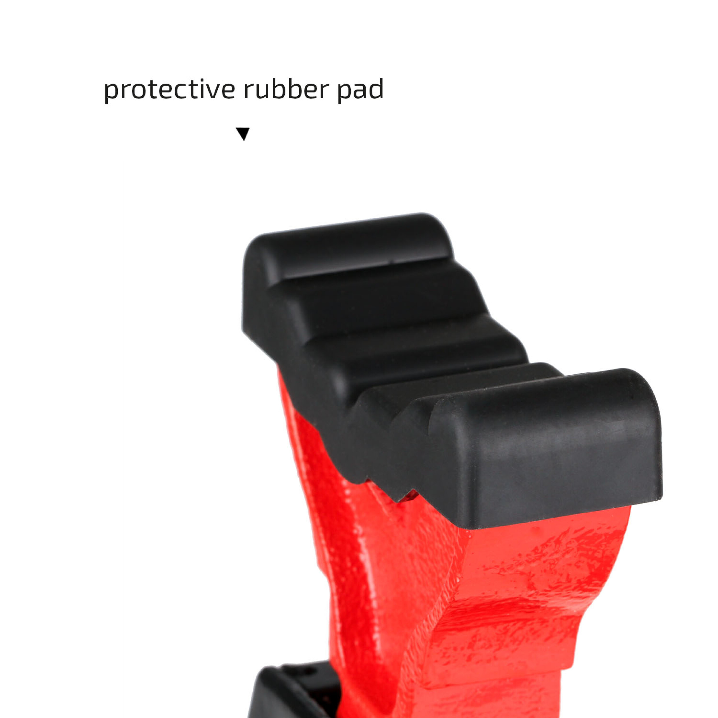 Premium Unterstellbock (2er-Set) | HEYNER® UltraSafe PRO
